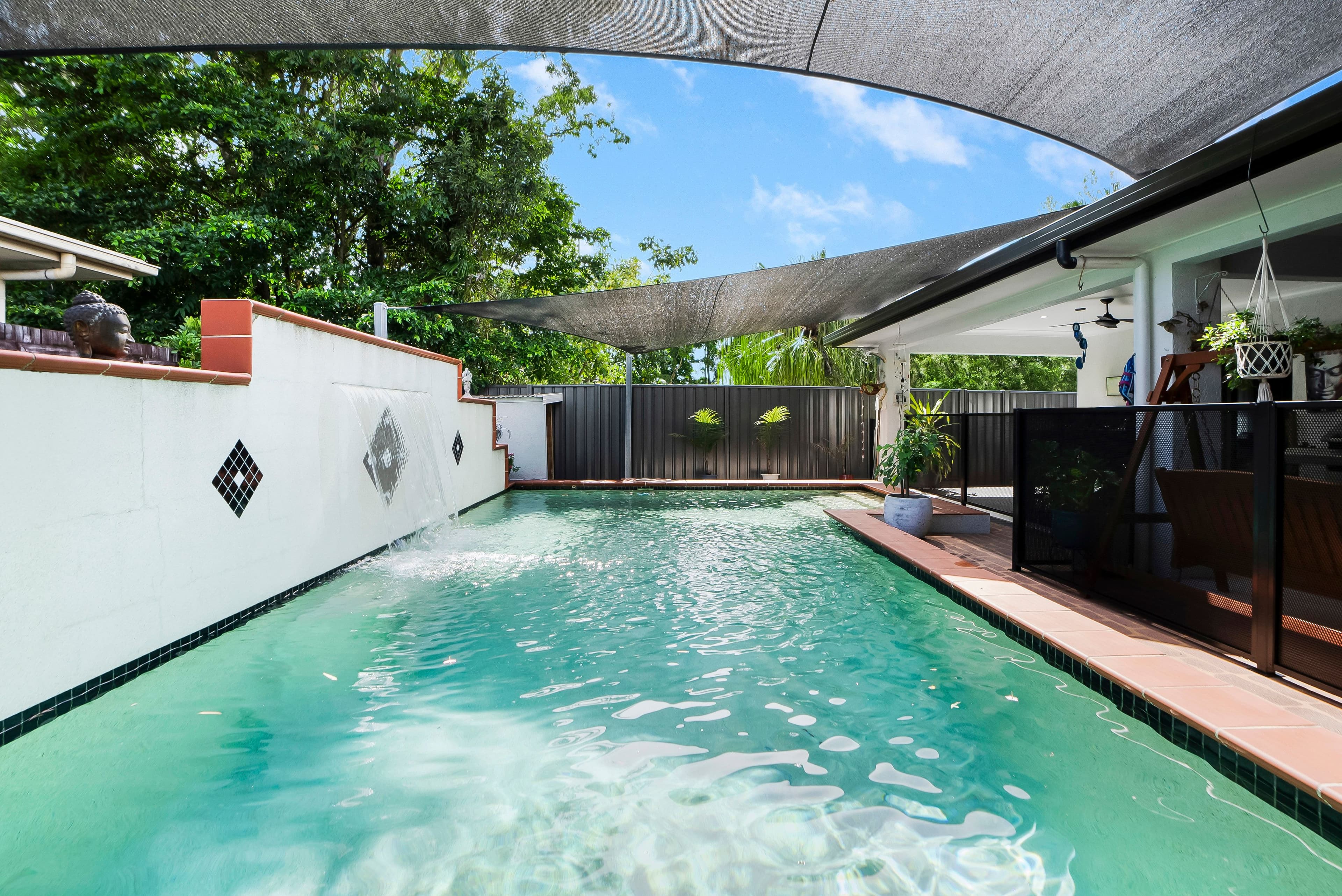 18 Corella Street, Port Douglas QLD 4877, Port Douglas - Thumbnail 5