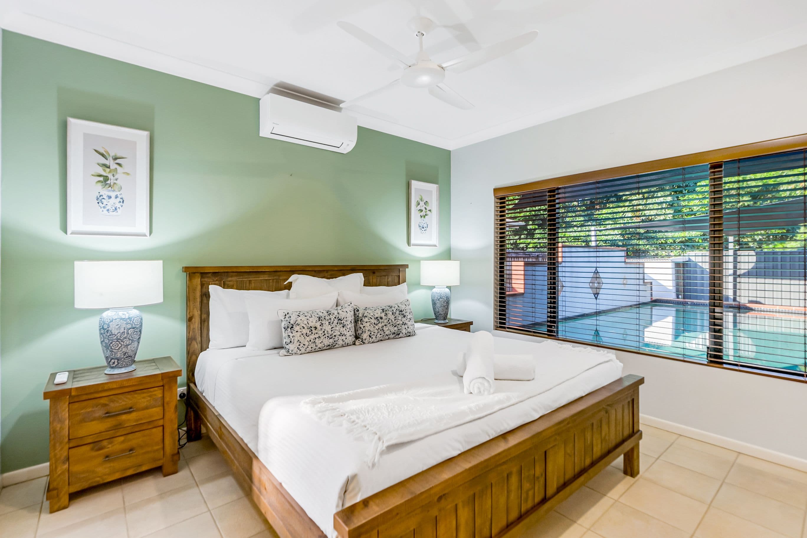 18 Corella Street, Port Douglas QLD 4877, Port Douglas - Thumbnail 6