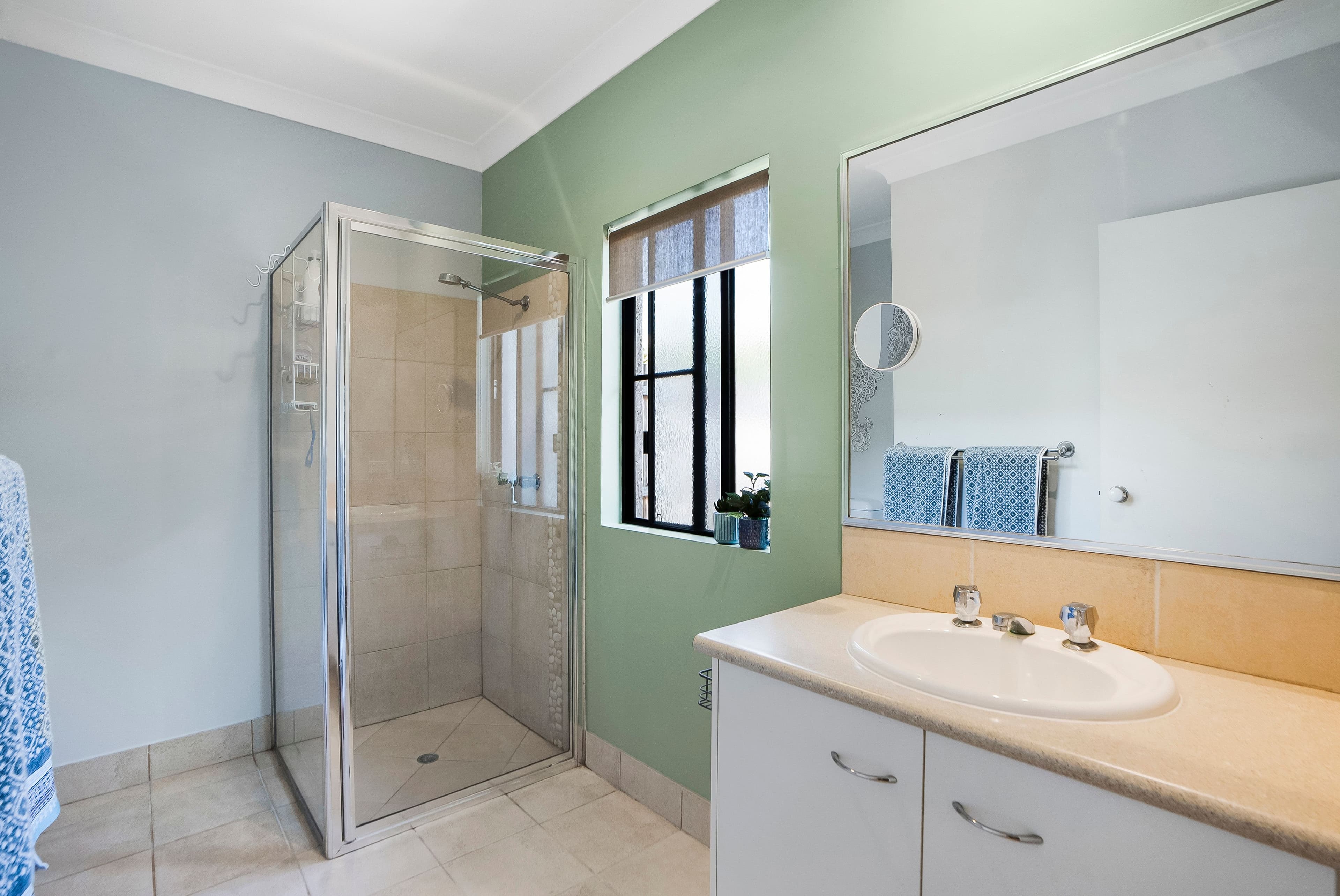 18 Corella Street, Port Douglas QLD 4877, Port Douglas - Thumbnail 7