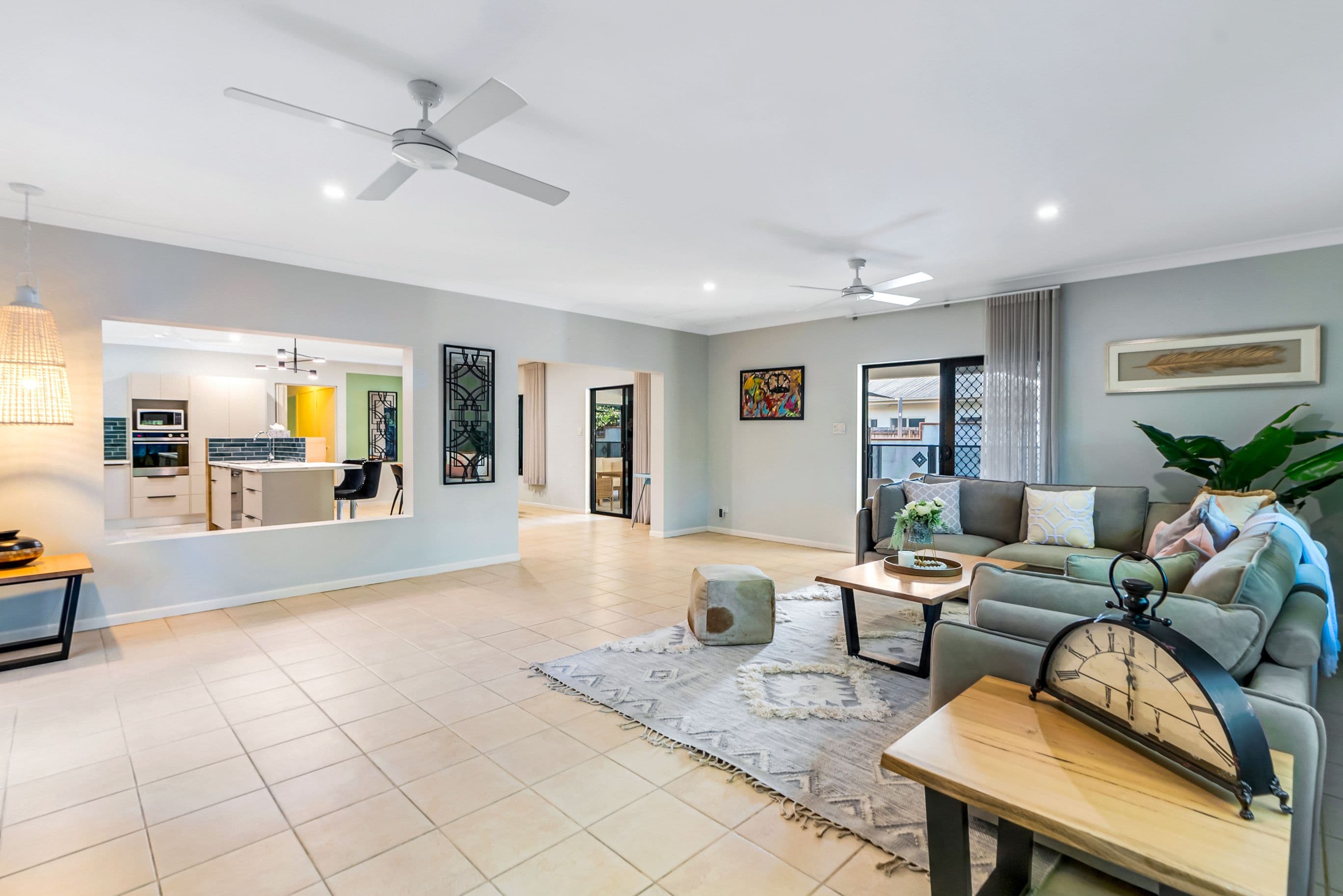 18 Corella Street, Port Douglas QLD 4877, Port Douglas - Thumbnail 8