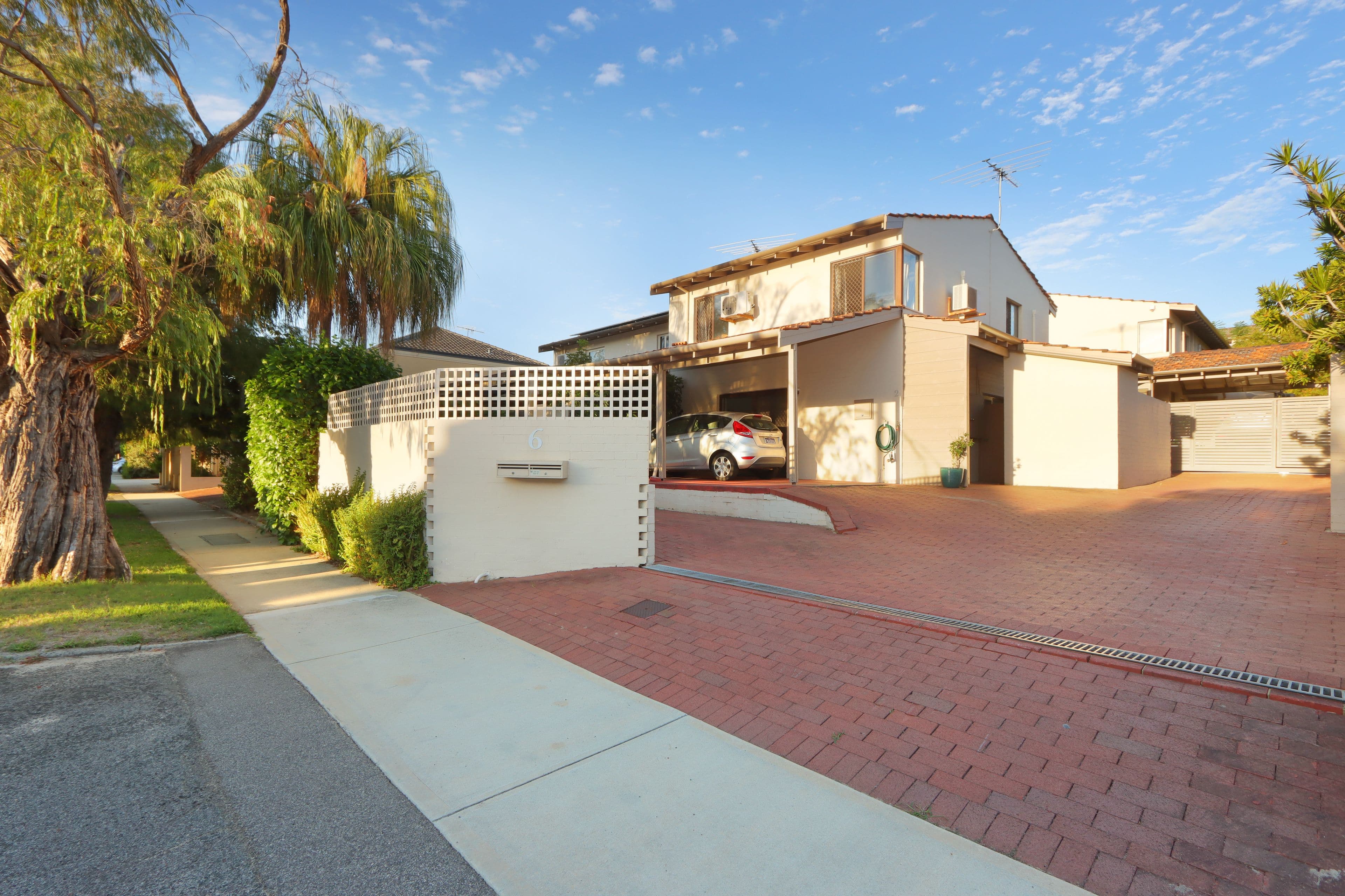 6 Onslow Street, South Perth WA 6151, South Perth - Image 1