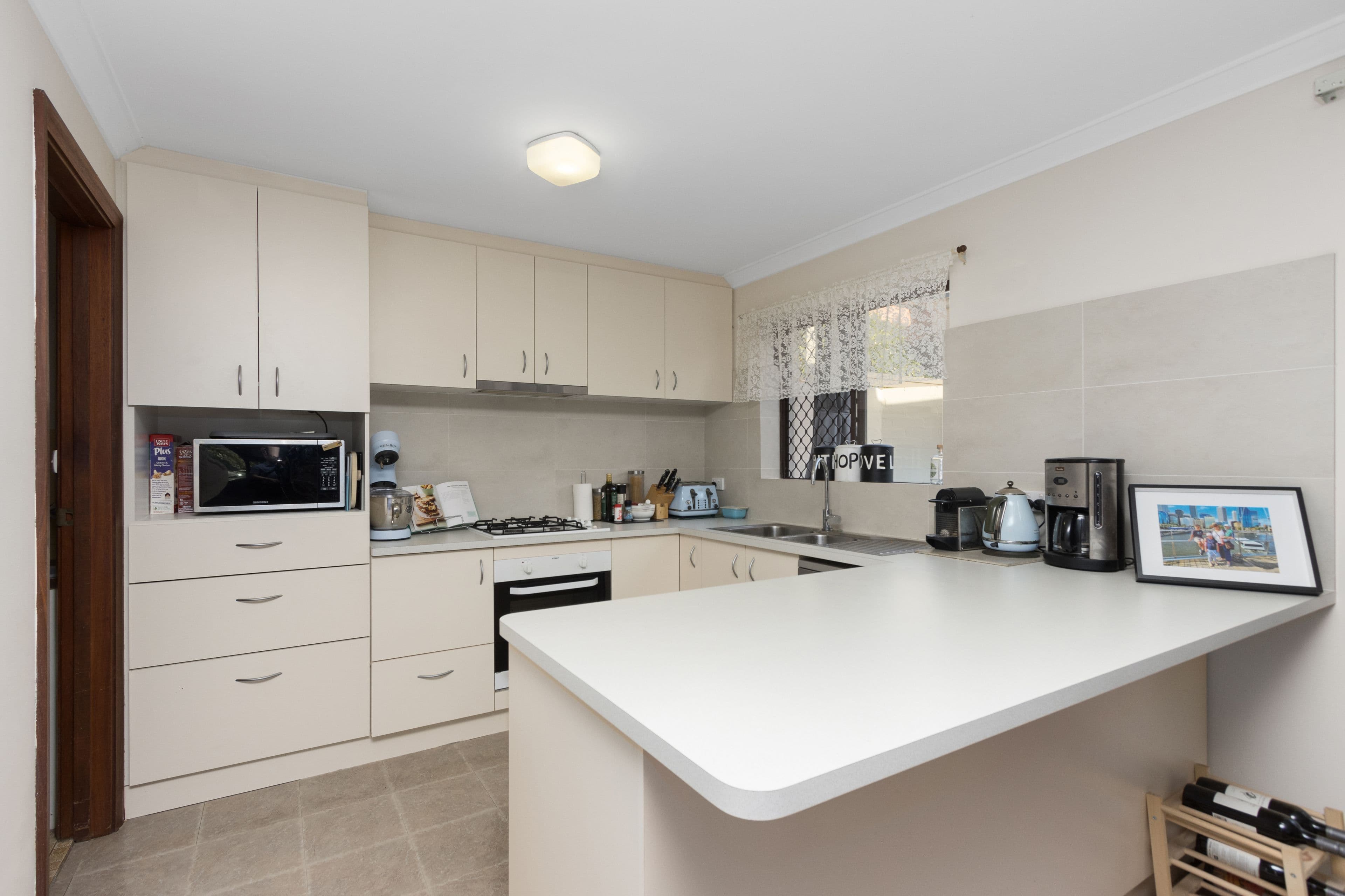 6 Onslow Street, South Perth WA 6151, South Perth - Thumbnail 2