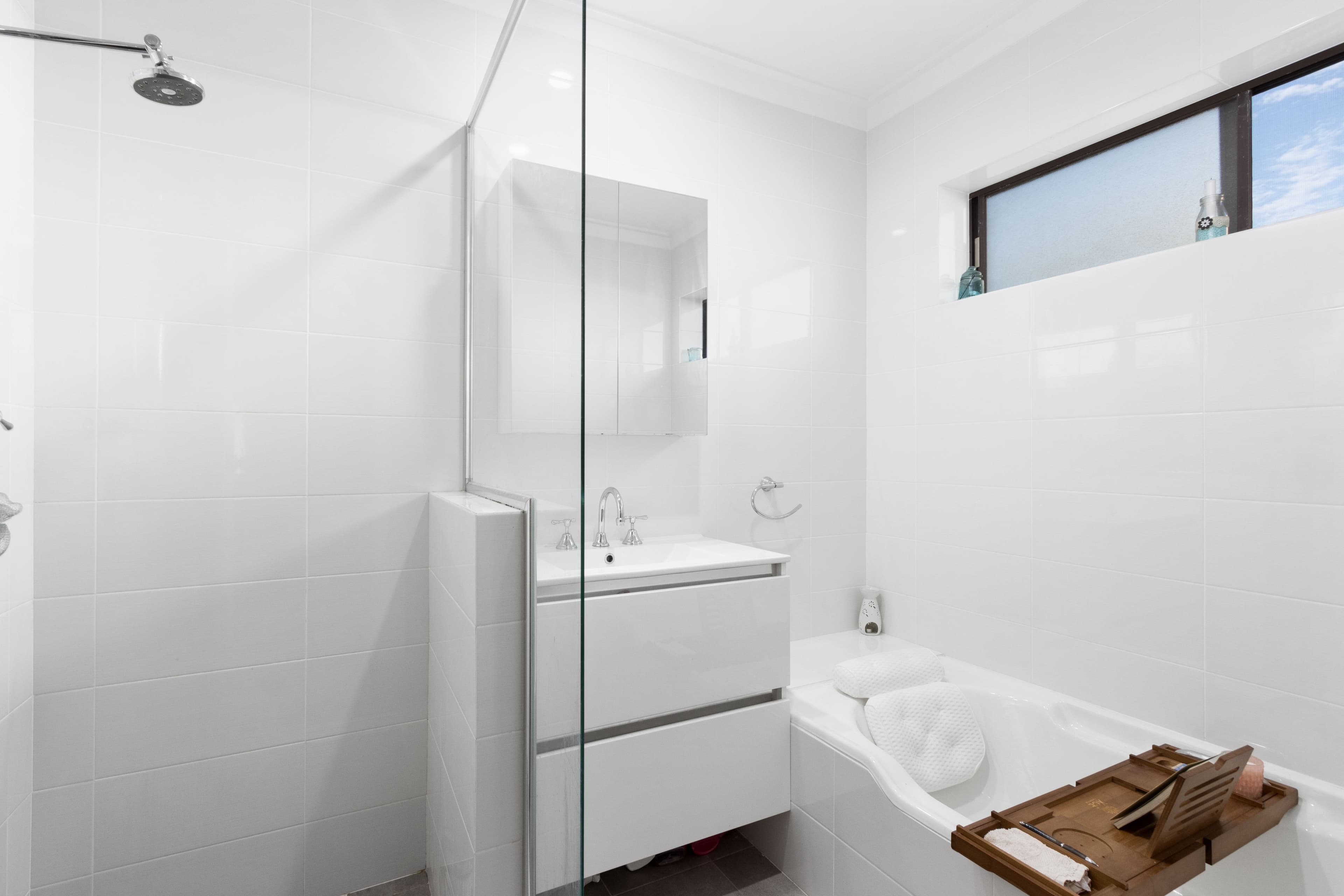 6 Onslow Street, South Perth WA 6151, South Perth - Thumbnail 3