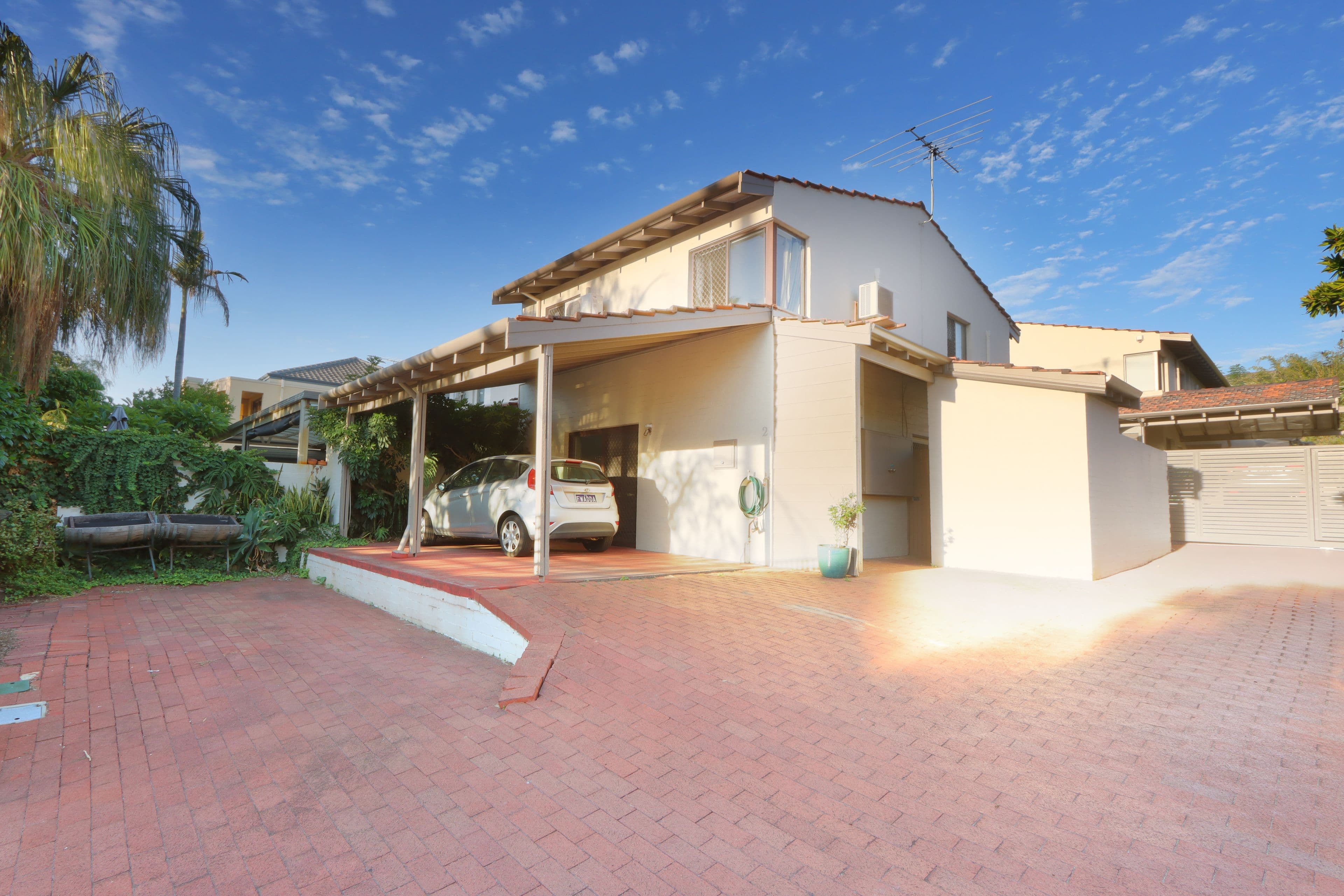 6 Onslow Street, South Perth WA 6151, South Perth - Thumbnail 4