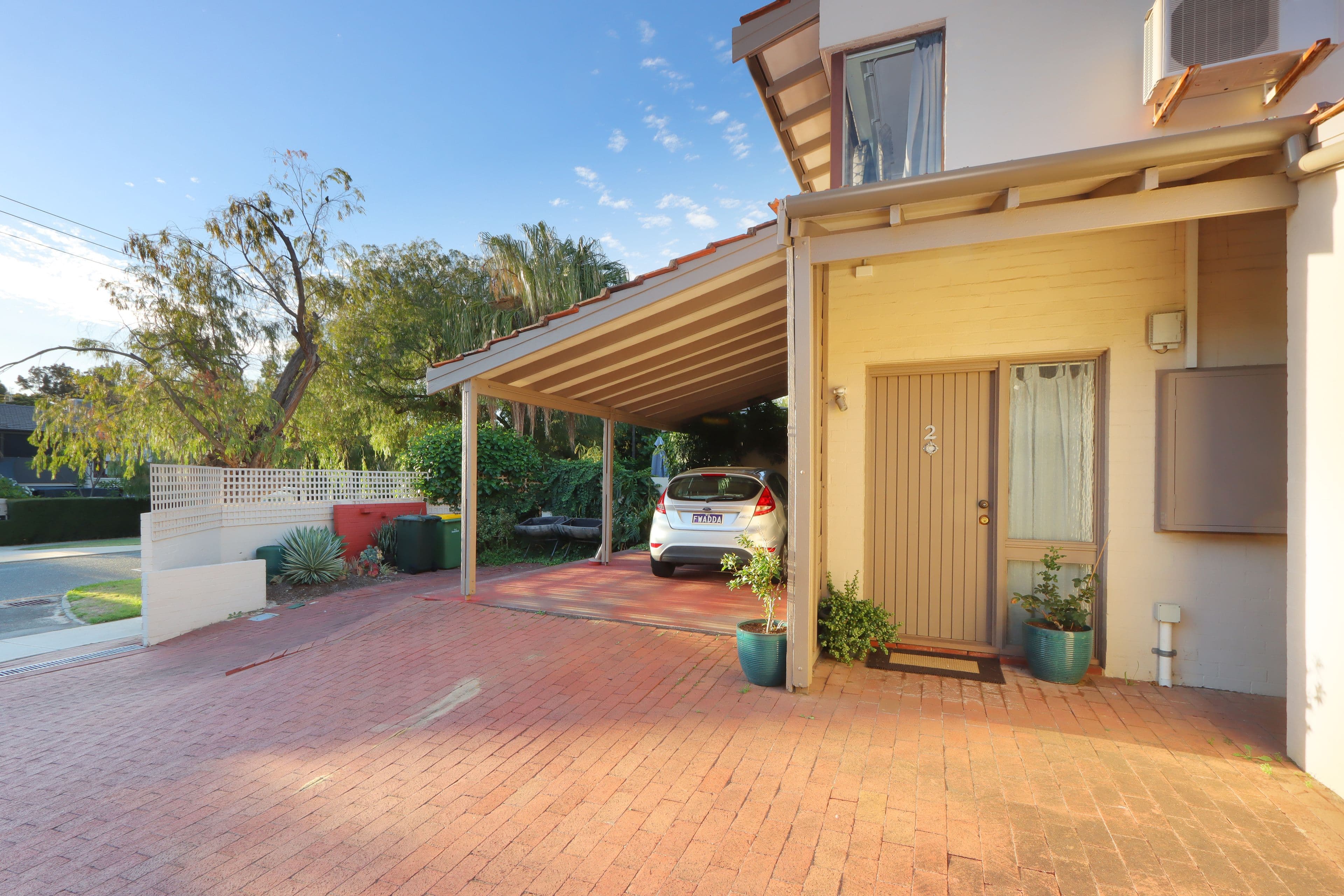 6 Onslow Street, South Perth WA 6151, South Perth - Thumbnail 5