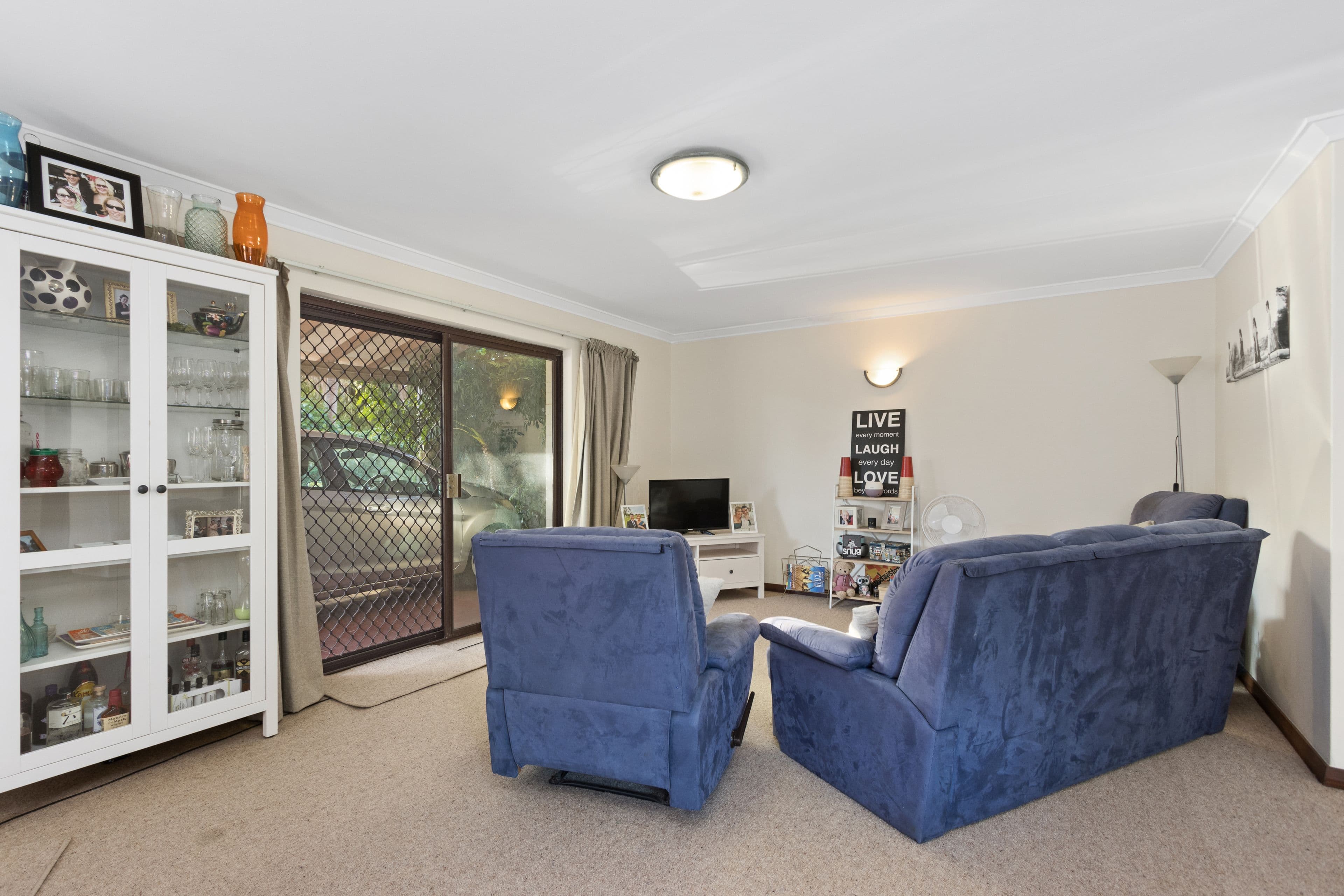 6 Onslow Street, South Perth WA 6151, South Perth - Thumbnail 6