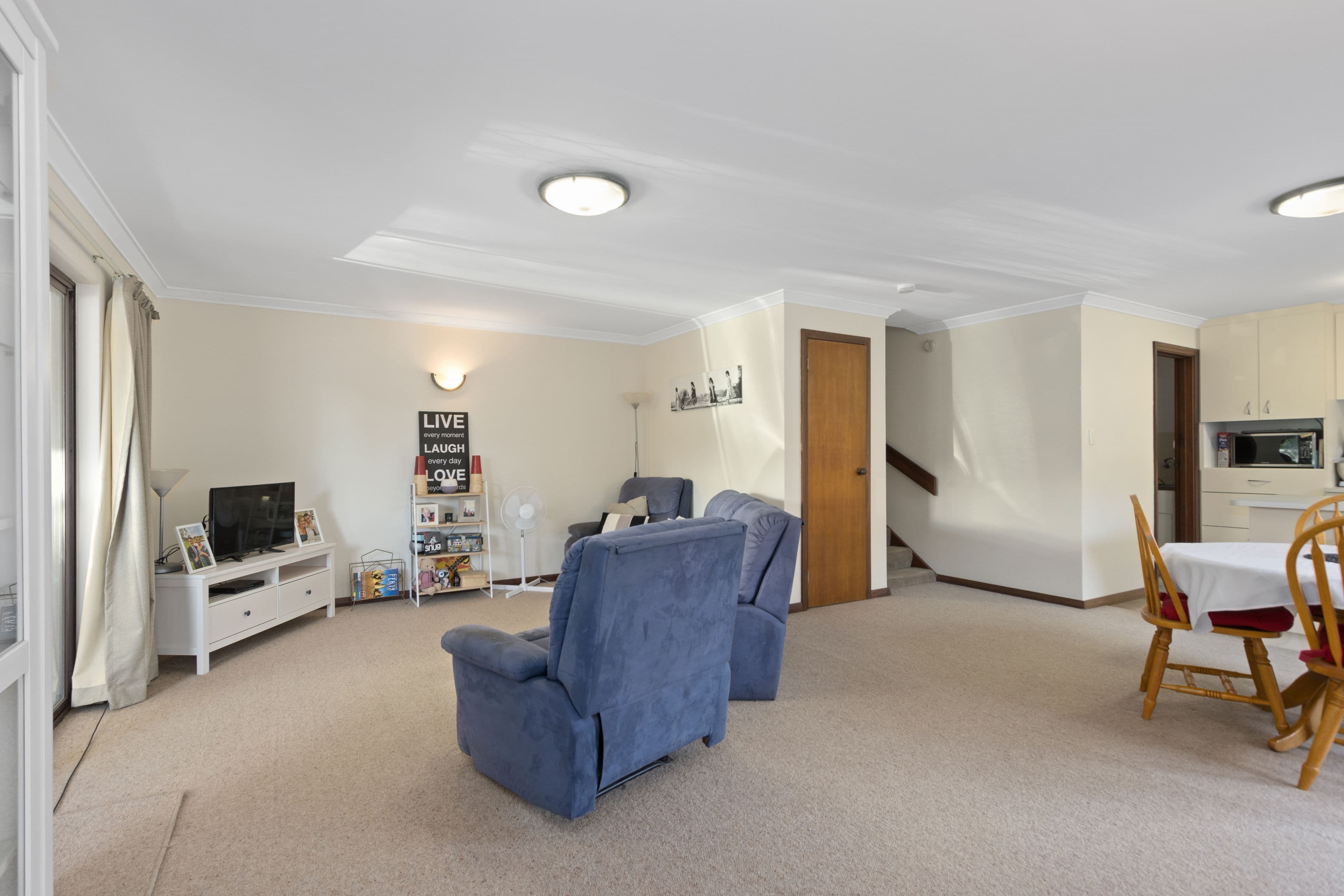 6 Onslow Street, South Perth WA 6151, South Perth - Thumbnail 7