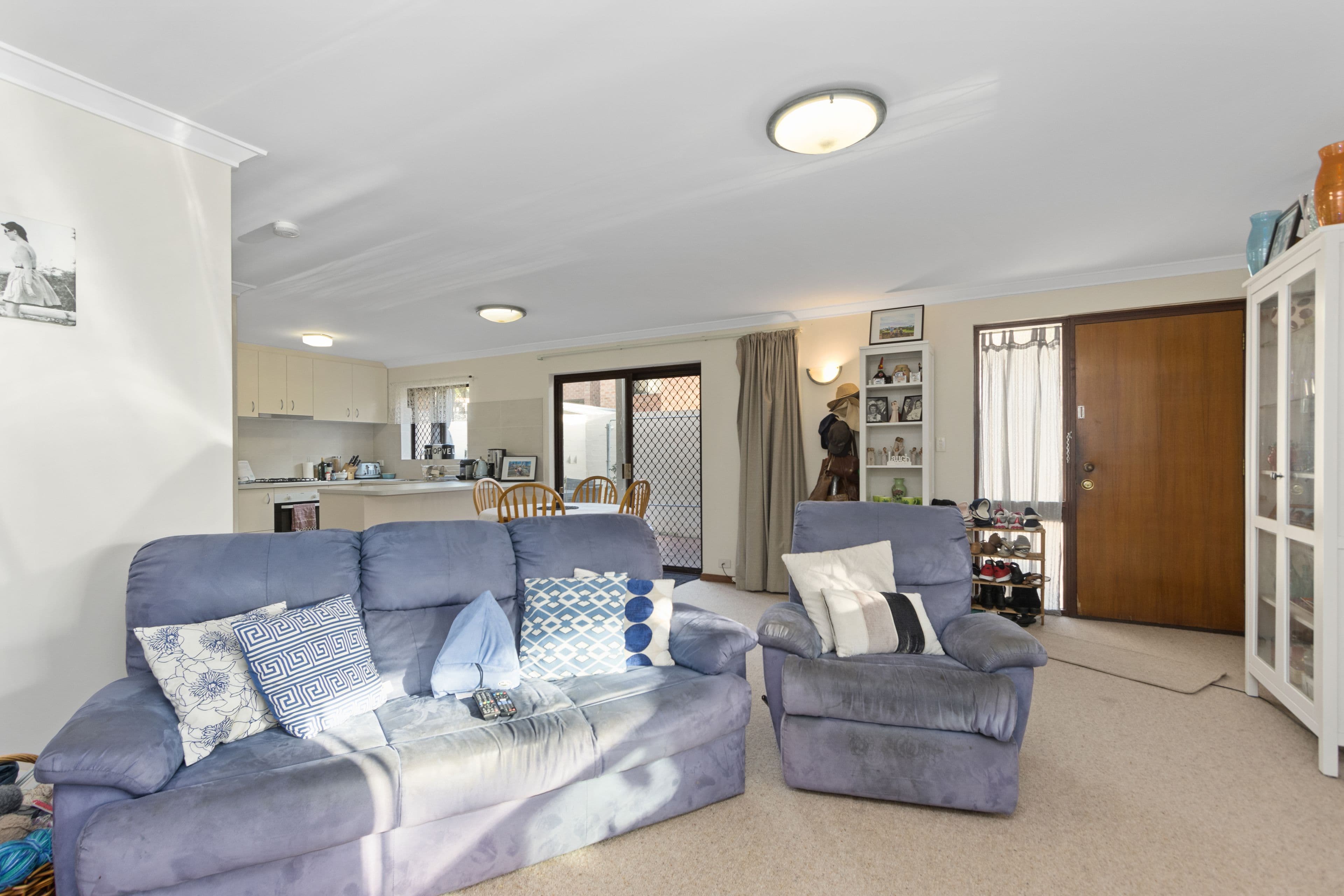 6 Onslow Street, South Perth WA 6151, South Perth - Thumbnail 8