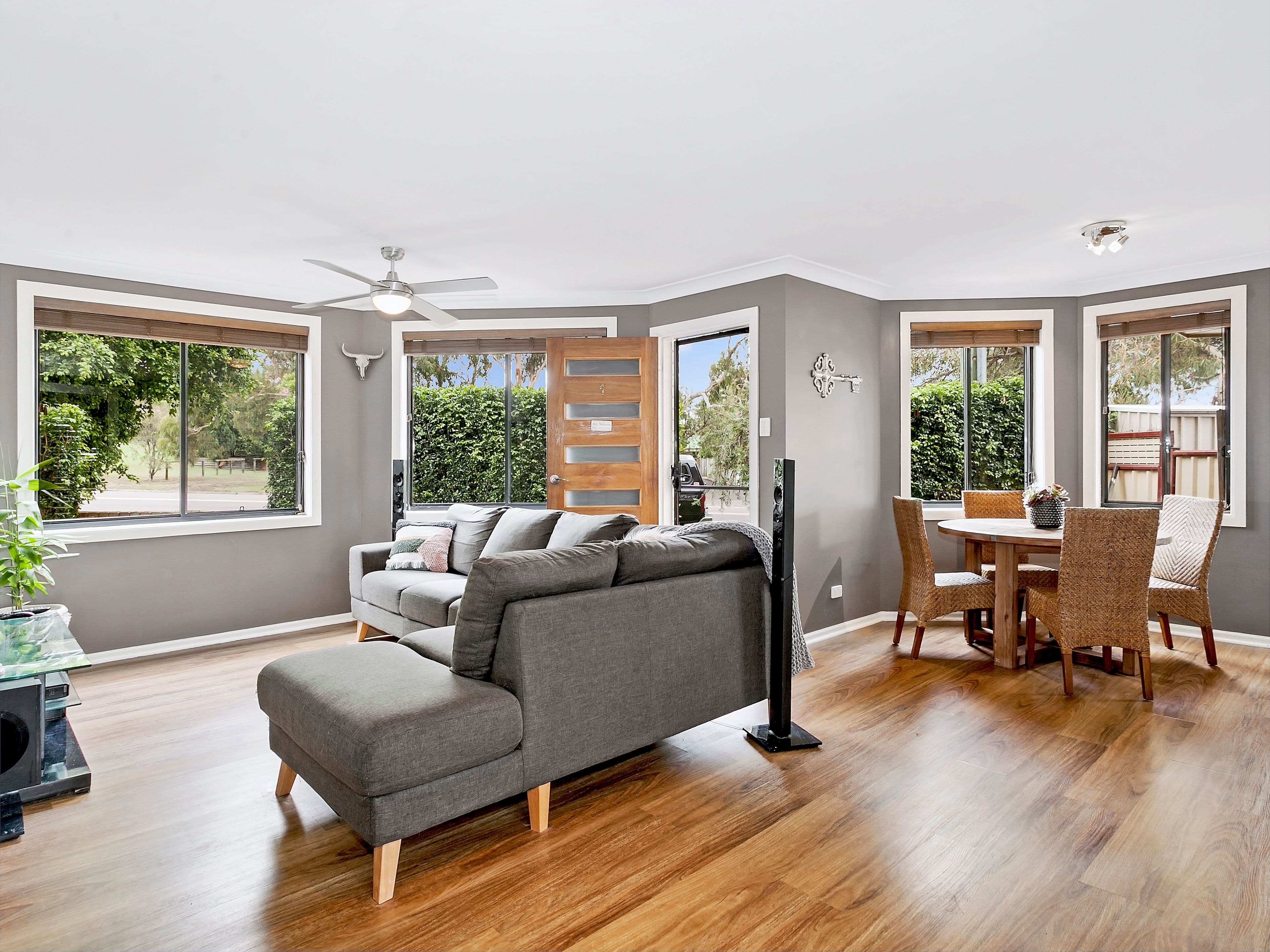 145 Parkes Street, Helensburgh NSW 2508, Helensburgh - Image 1