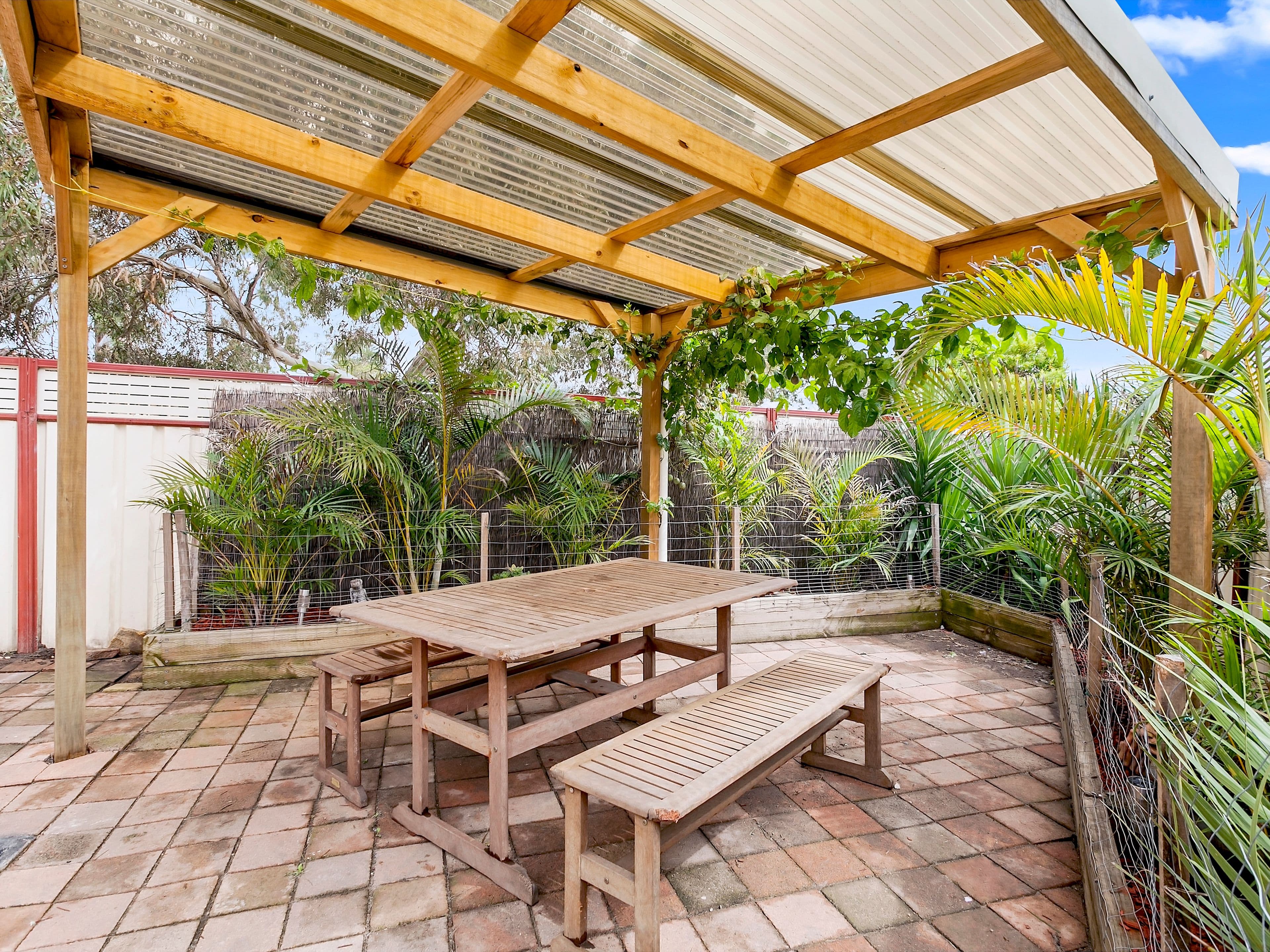 145 Parkes Street, Helensburgh NSW 2508, Helensburgh - Thumbnail 2