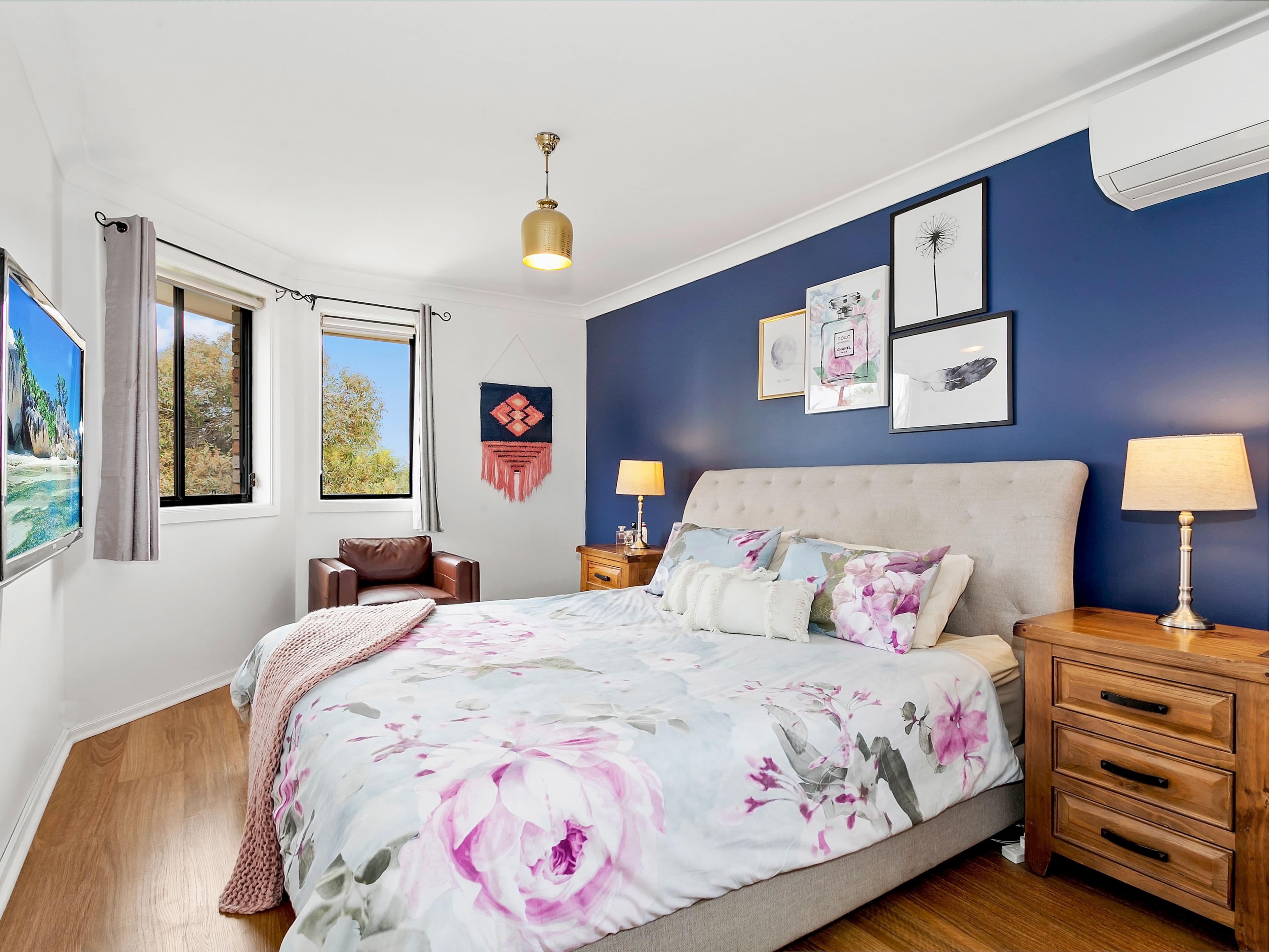 145 Parkes Street, Helensburgh NSW 2508, Helensburgh - Thumbnail 4