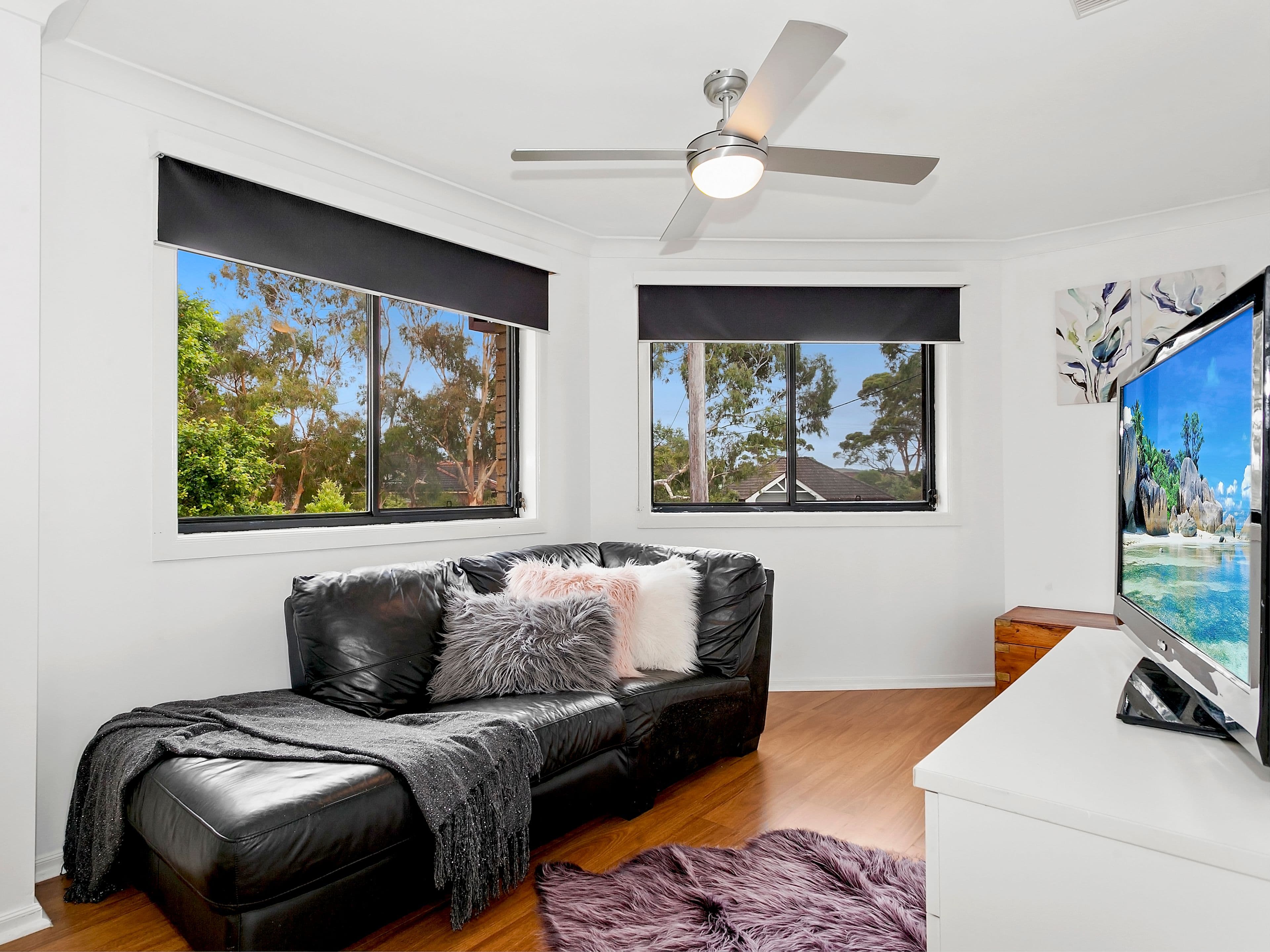 145 Parkes Street, Helensburgh NSW 2508, Helensburgh - Thumbnail 5