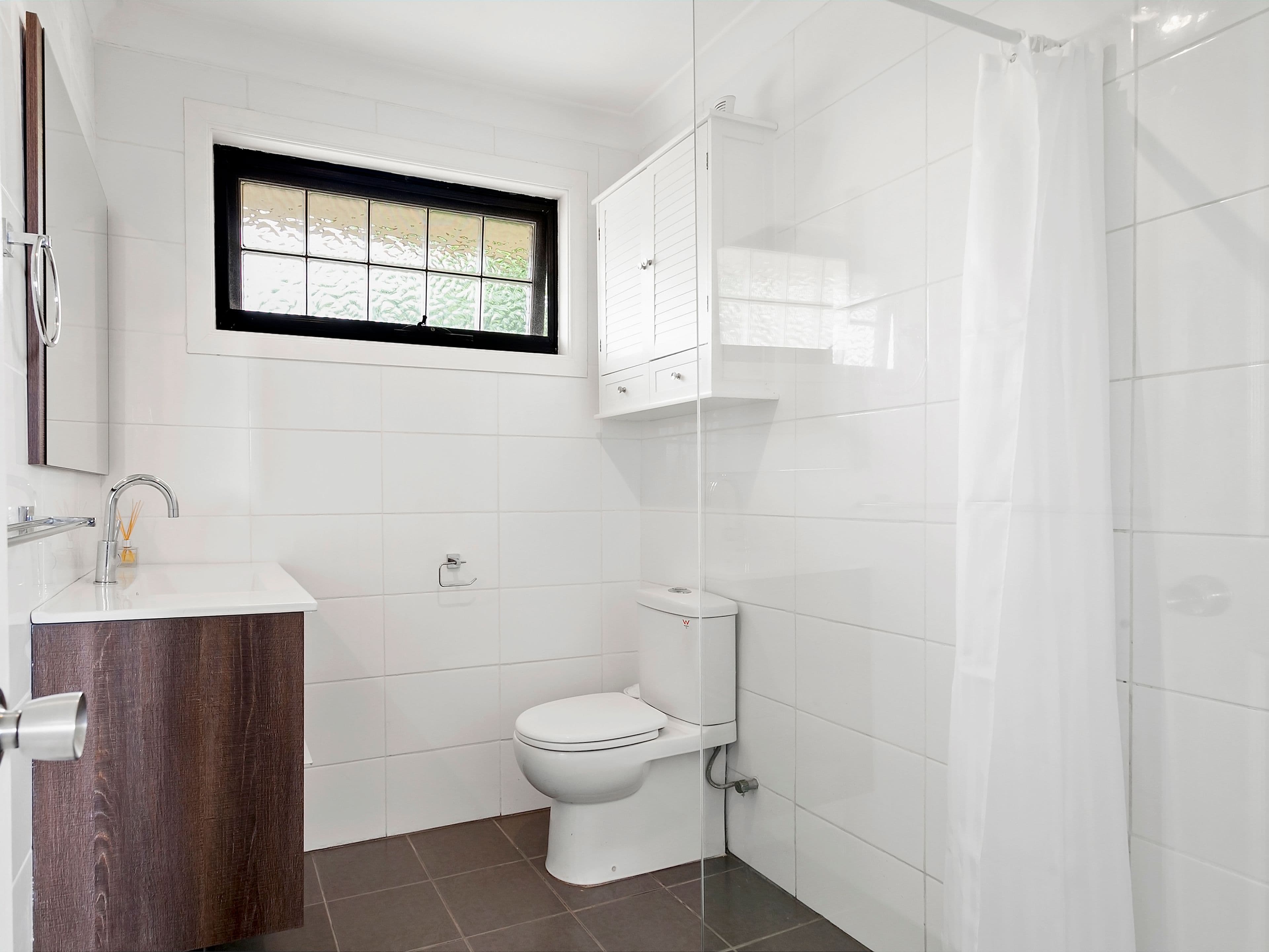 145 Parkes Street, Helensburgh NSW 2508, Helensburgh - Thumbnail 6