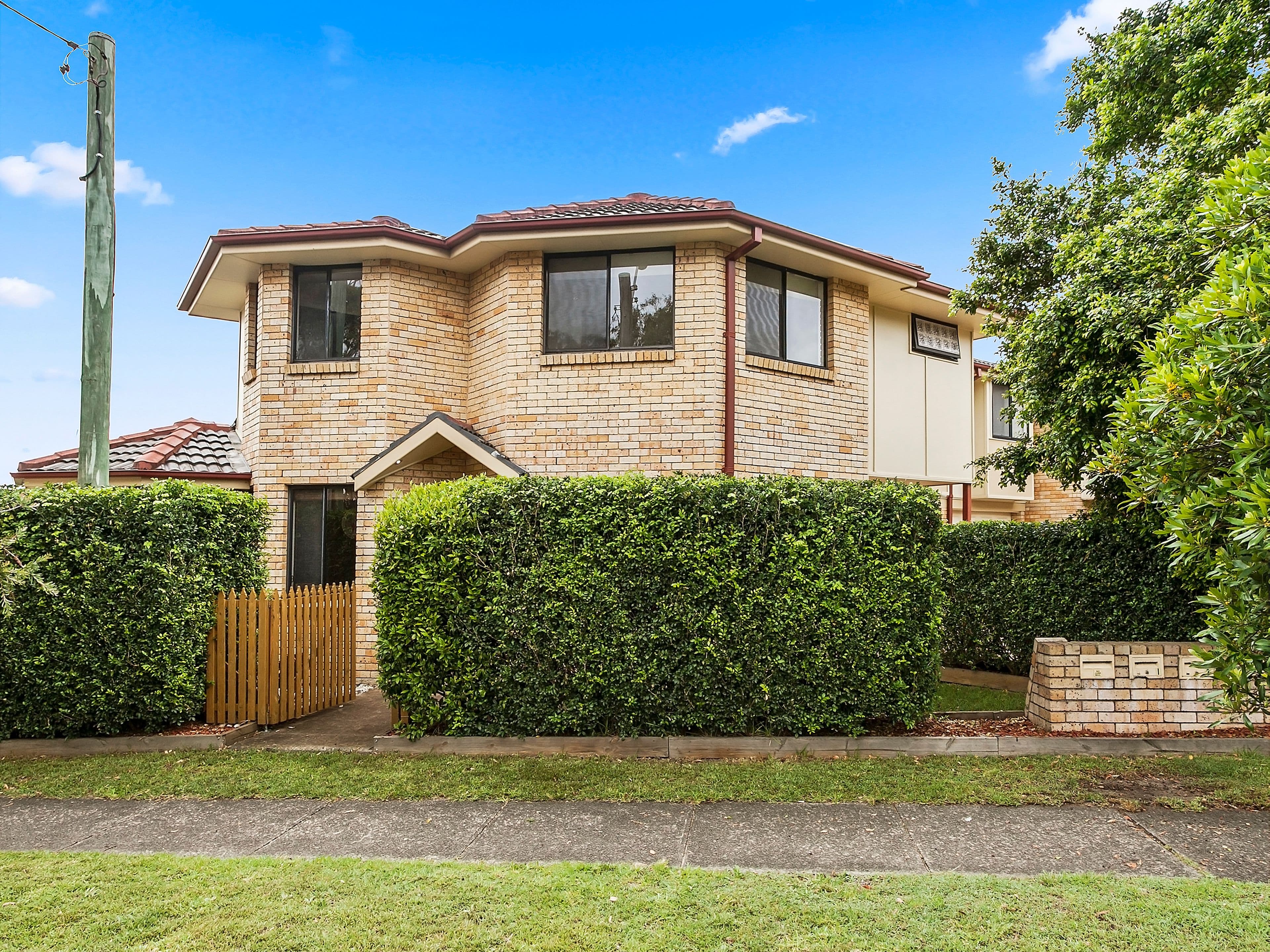 145 Parkes Street, Helensburgh NSW 2508, Helensburgh - Thumbnail 7