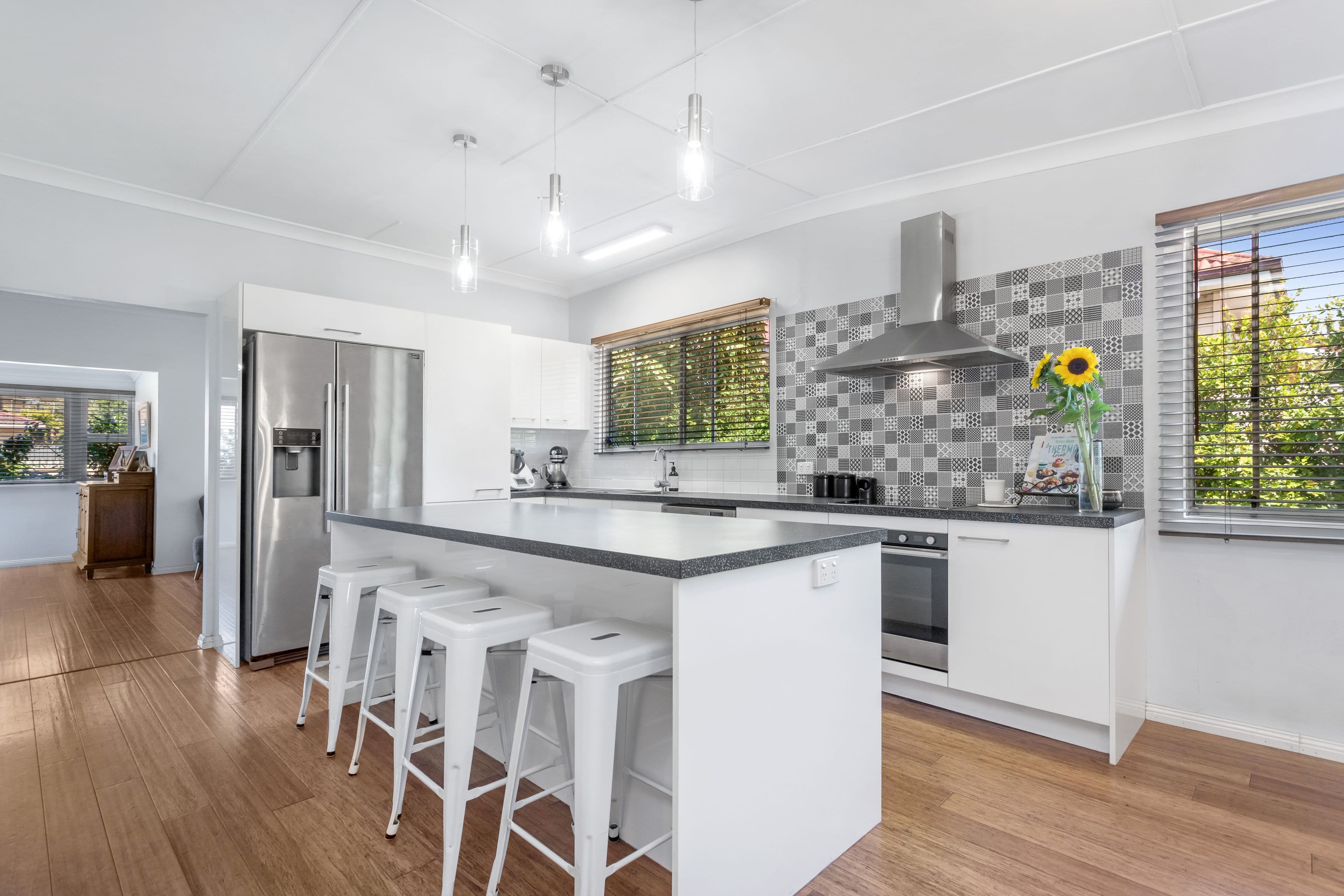 29 Roghan Road, Boondall QLD 4034, Boondall - Image 1