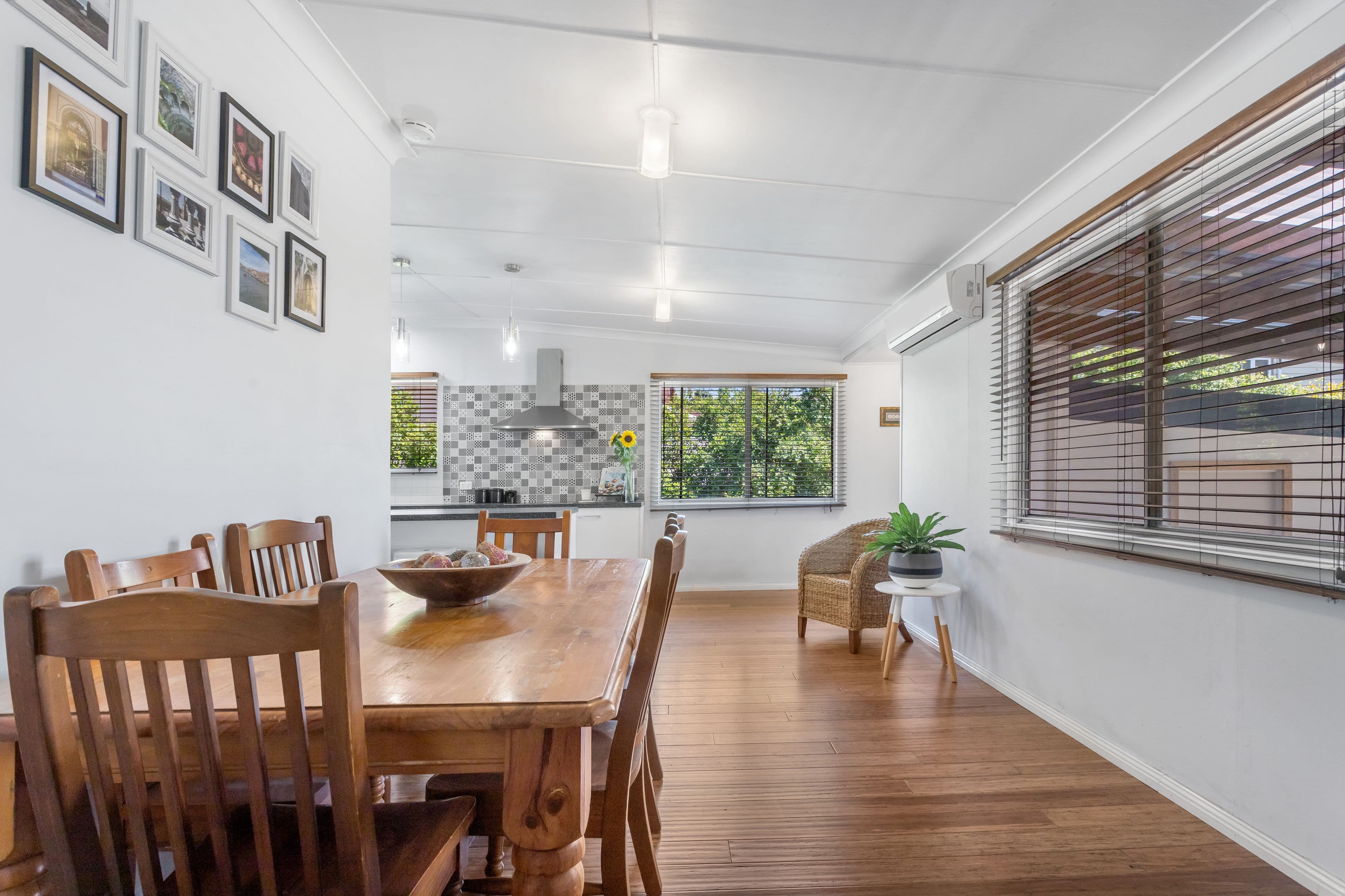 29 Roghan Road, Boondall QLD 4034, Boondall - Thumbnail 4