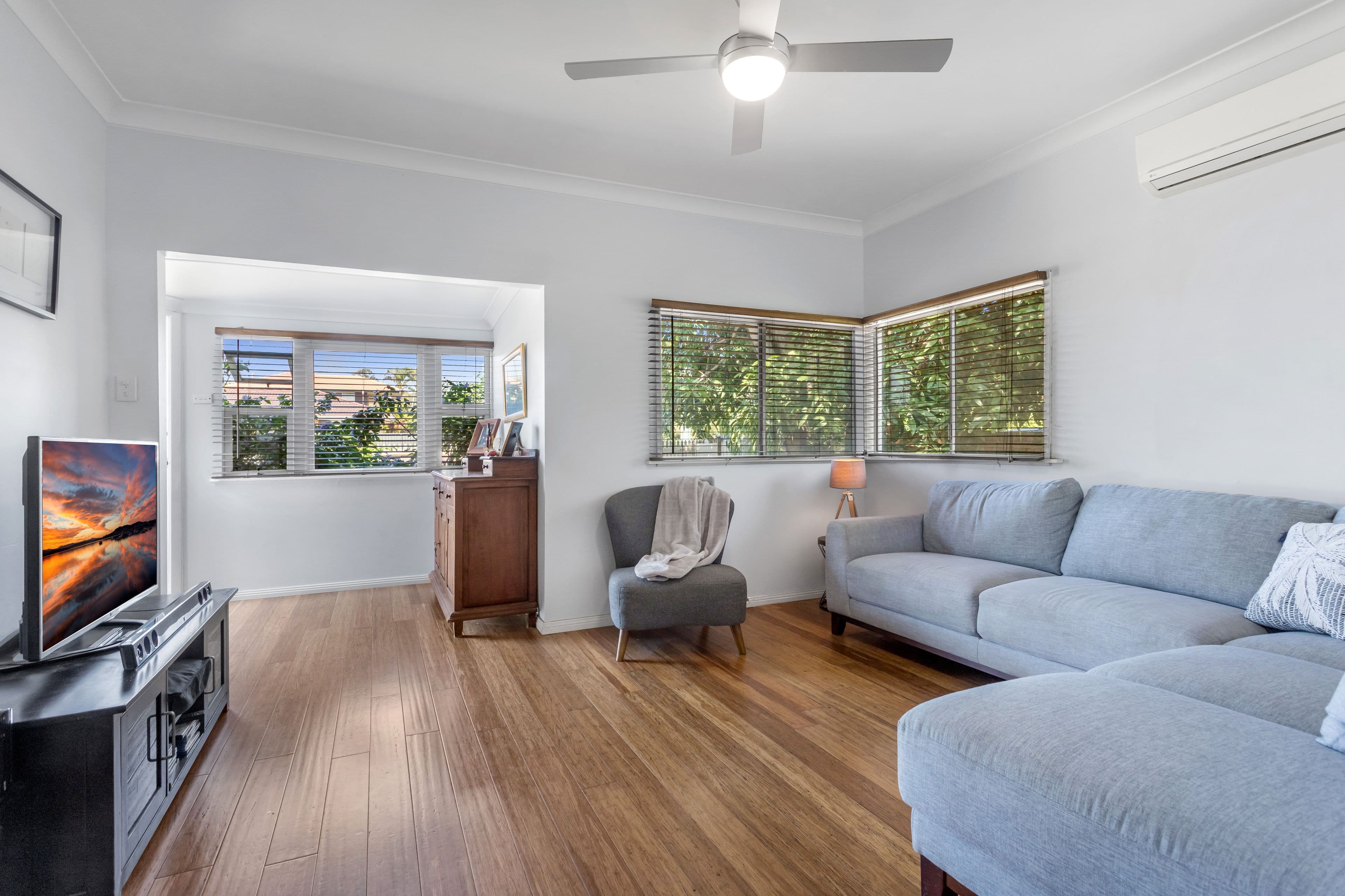29 Roghan Road, Boondall QLD 4034, Boondall - Thumbnail 5