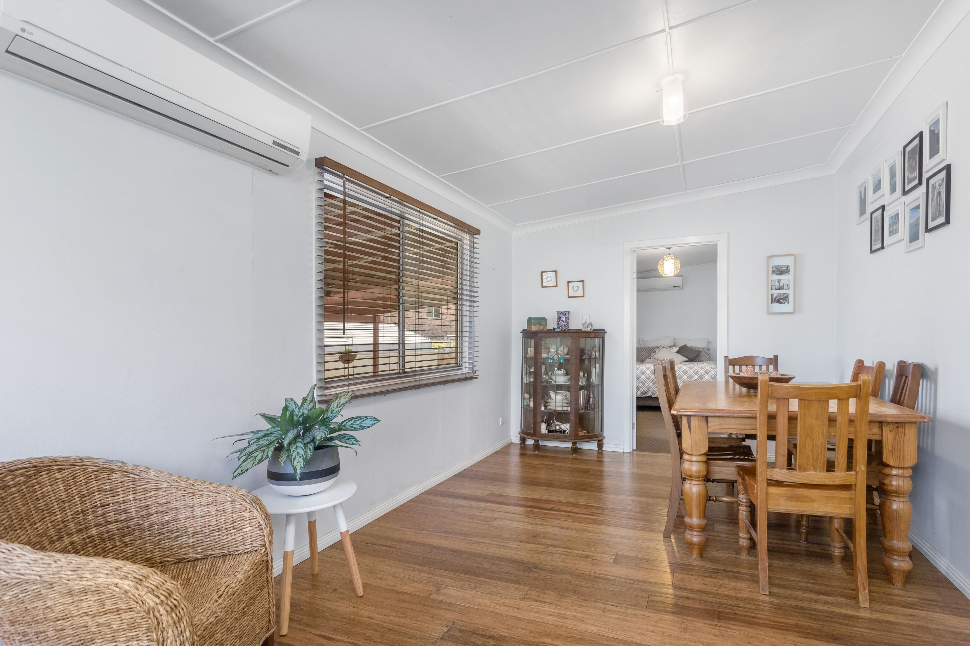 29 Roghan Road, Boondall QLD 4034, Boondall - Thumbnail 6