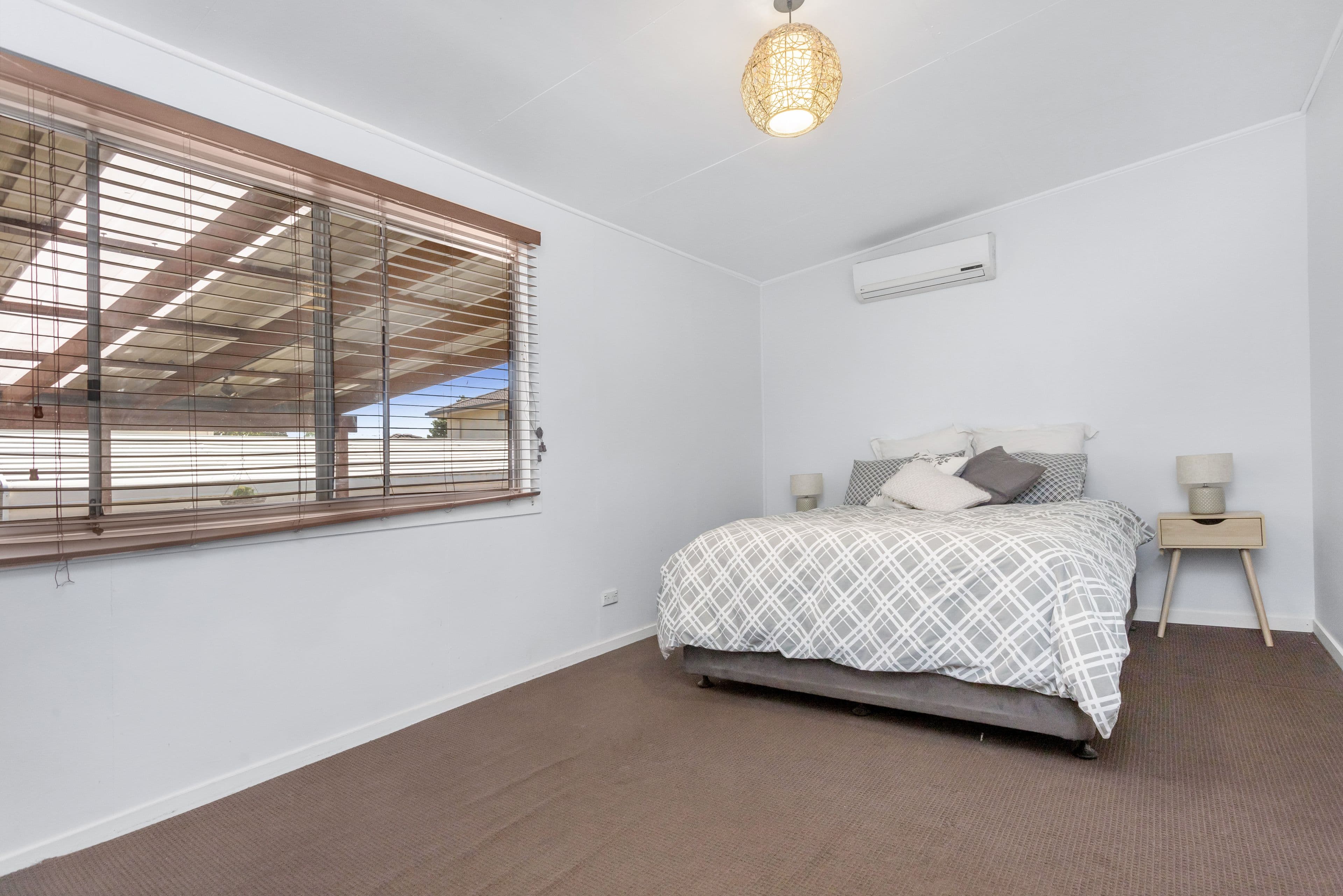 29 Roghan Road, Boondall QLD 4034, Boondall - Thumbnail 7