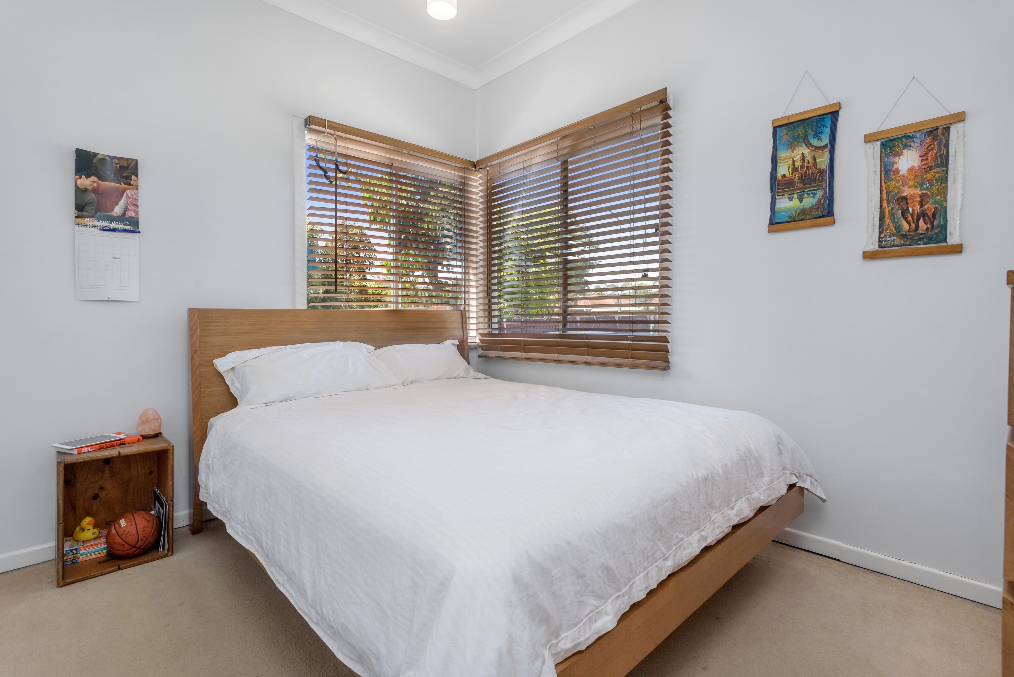 29 Roghan Road, Boondall QLD 4034, Boondall - Thumbnail 8