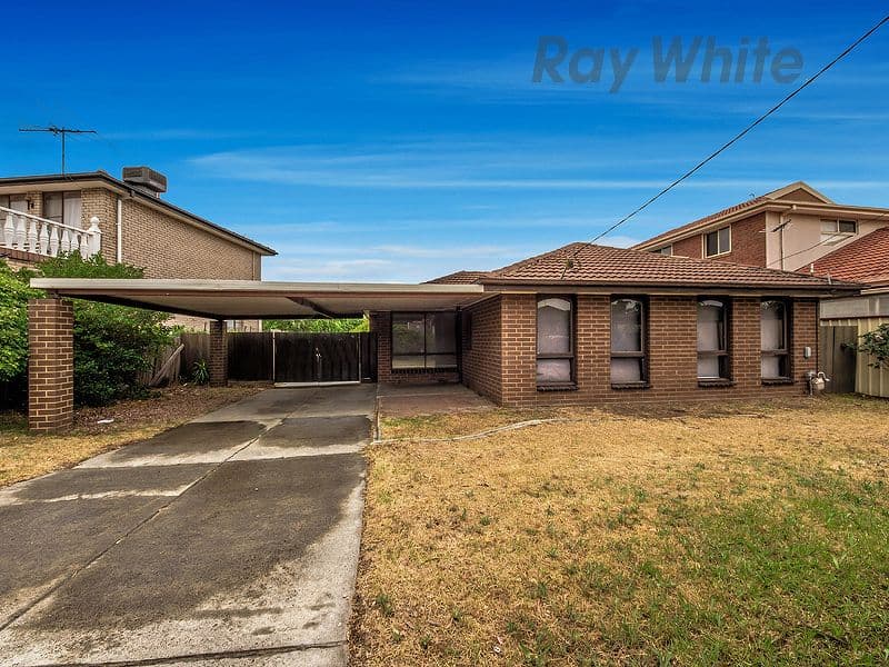 41 Charlbury Grove, St Albans VIC 3021, St Albans - Image 1