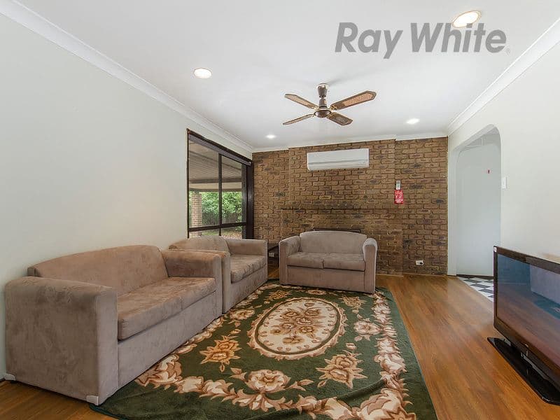41 Charlbury Grove, St Albans VIC 3021, St Albans - Thumbnail 2