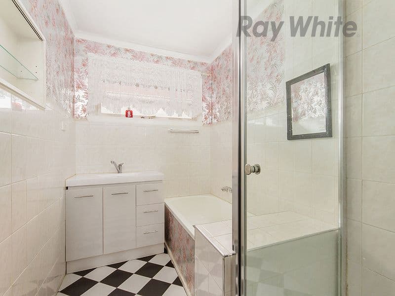 41 Charlbury Grove, St Albans VIC 3021, St Albans - Thumbnail 7
