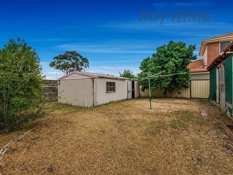 41 Charlbury Grove, St Albans VIC 3021, St Albans - Thumbnail 8