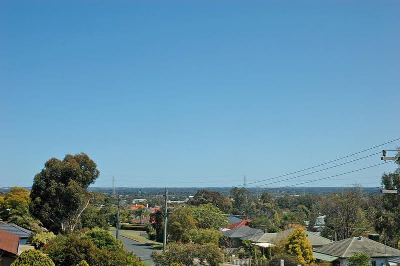 1 Woolowra Road, GREENMOUNT WA 6056, Greenmount - Thumbnail 2
