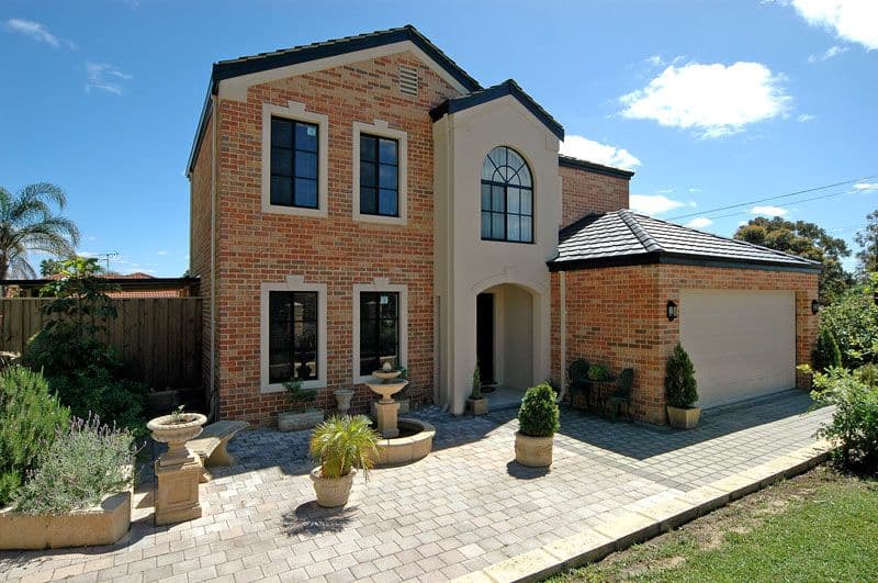 1 Woolowra Road, GREENMOUNT WA 6056, Greenmount - Thumbnail 4