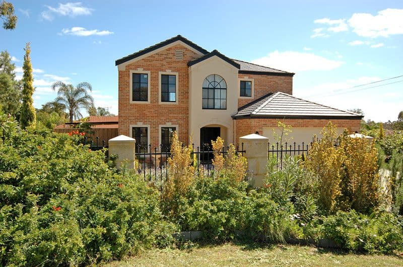 1 Woolowra Road, GREENMOUNT WA 6056, Greenmount - Thumbnail 5
