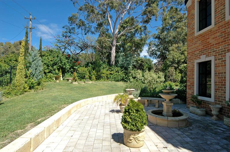 1 Woolowra Road, GREENMOUNT WA 6056, Greenmount - Thumbnail 6