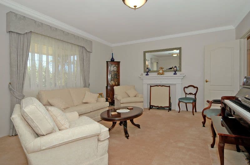 1 Woolowra Road, GREENMOUNT WA 6056, Greenmount - Thumbnail 8