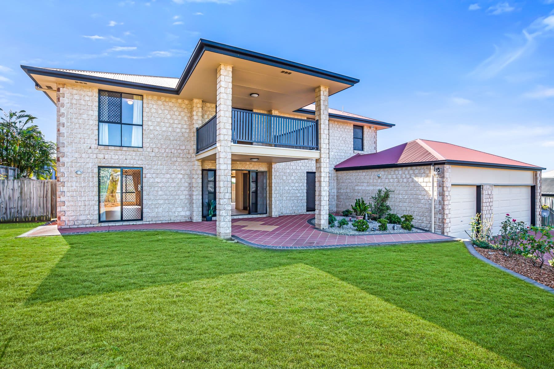 14 Monica Court, Eatons Hill QLD 4037, Eatons Hill - Image 1