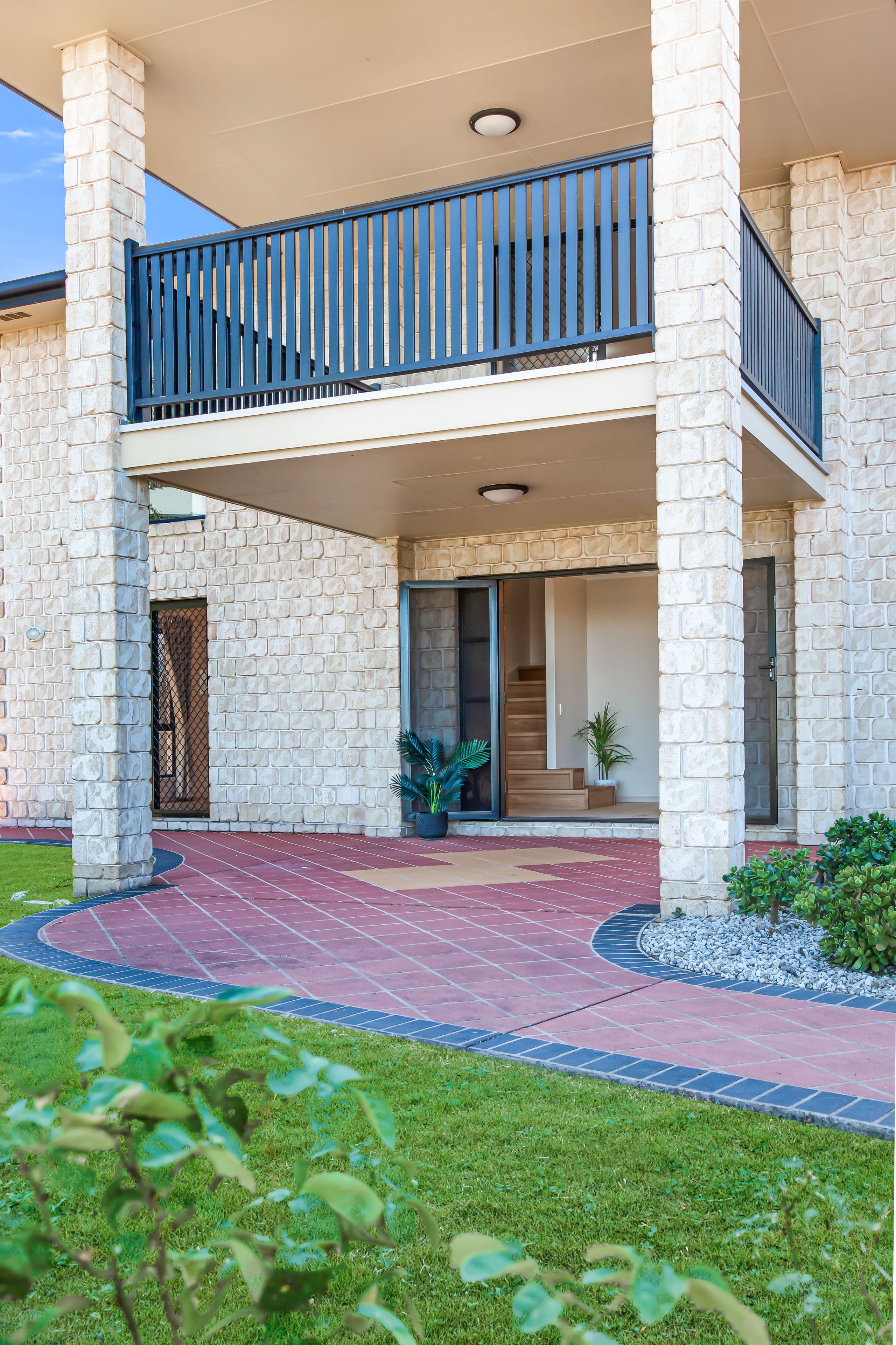 14 Monica Court, Eatons Hill QLD 4037, Eatons Hill - Thumbnail 2