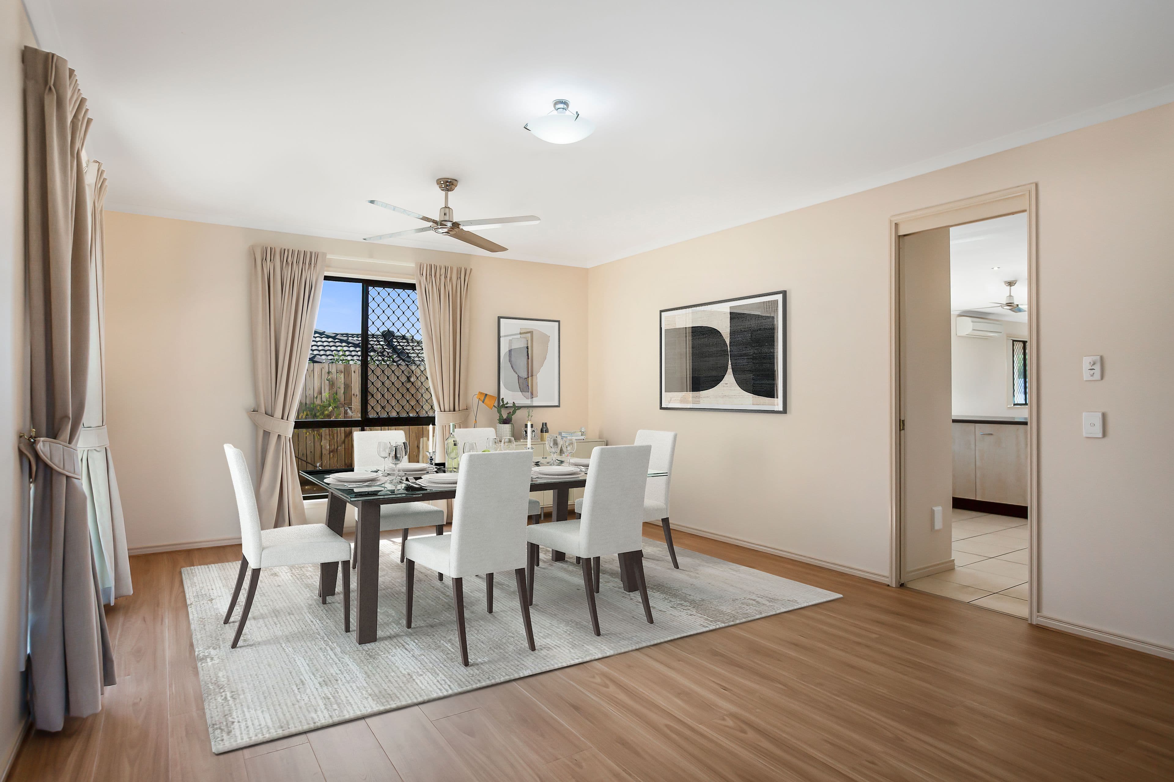 14 Monica Court, Eatons Hill QLD 4037, Eatons Hill - Thumbnail 4