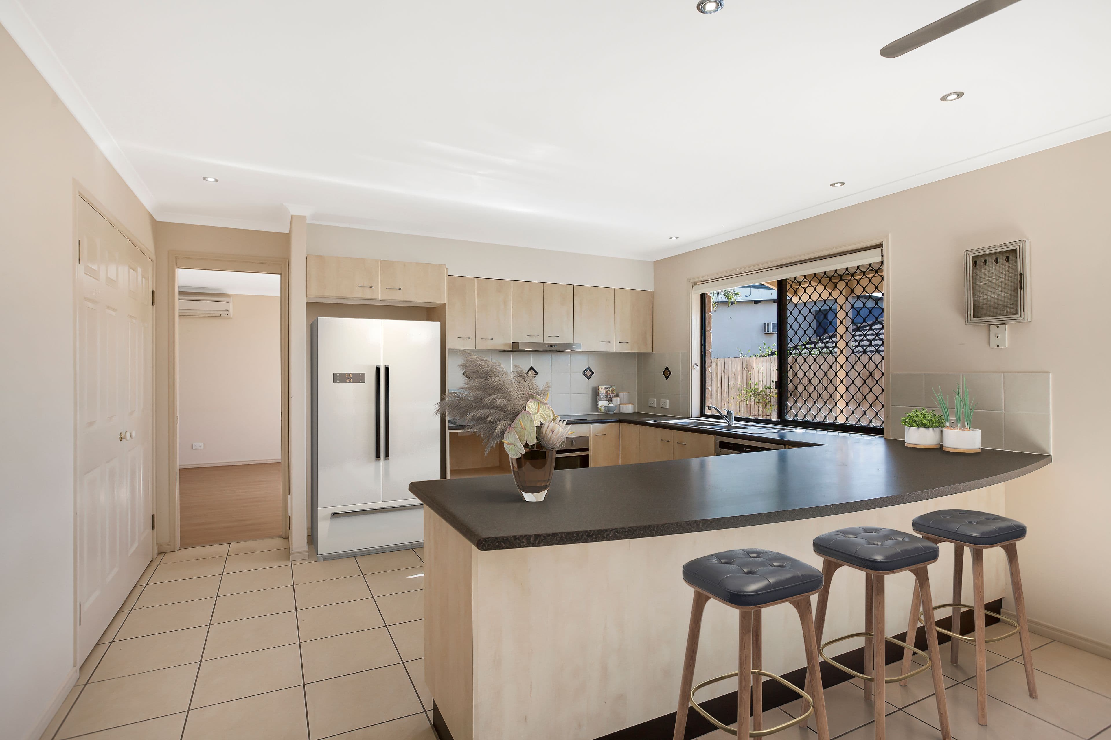 14 Monica Court, Eatons Hill QLD 4037, Eatons Hill - Thumbnail 5
