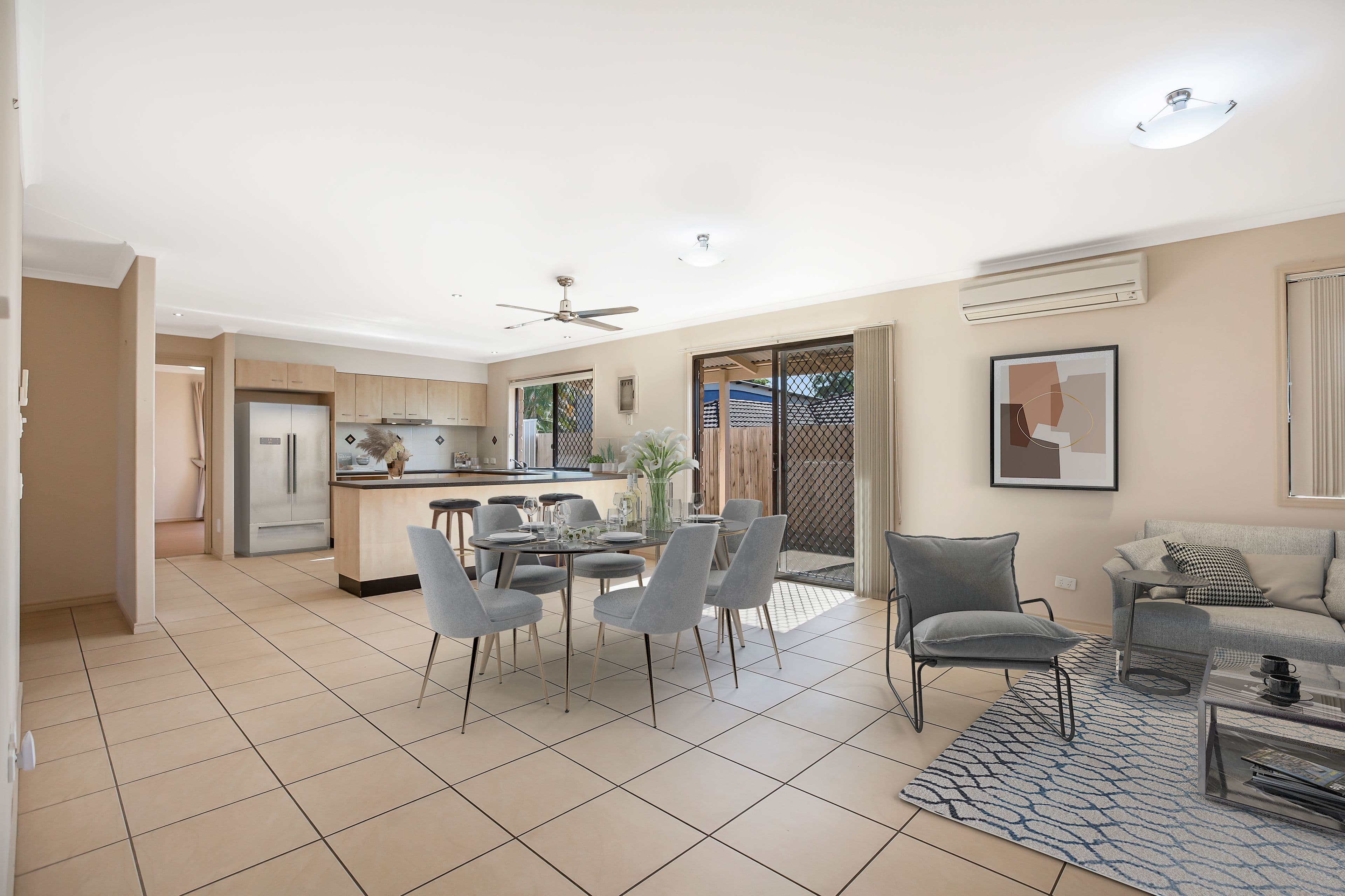 14 Monica Court, Eatons Hill QLD 4037, Eatons Hill - Thumbnail 6