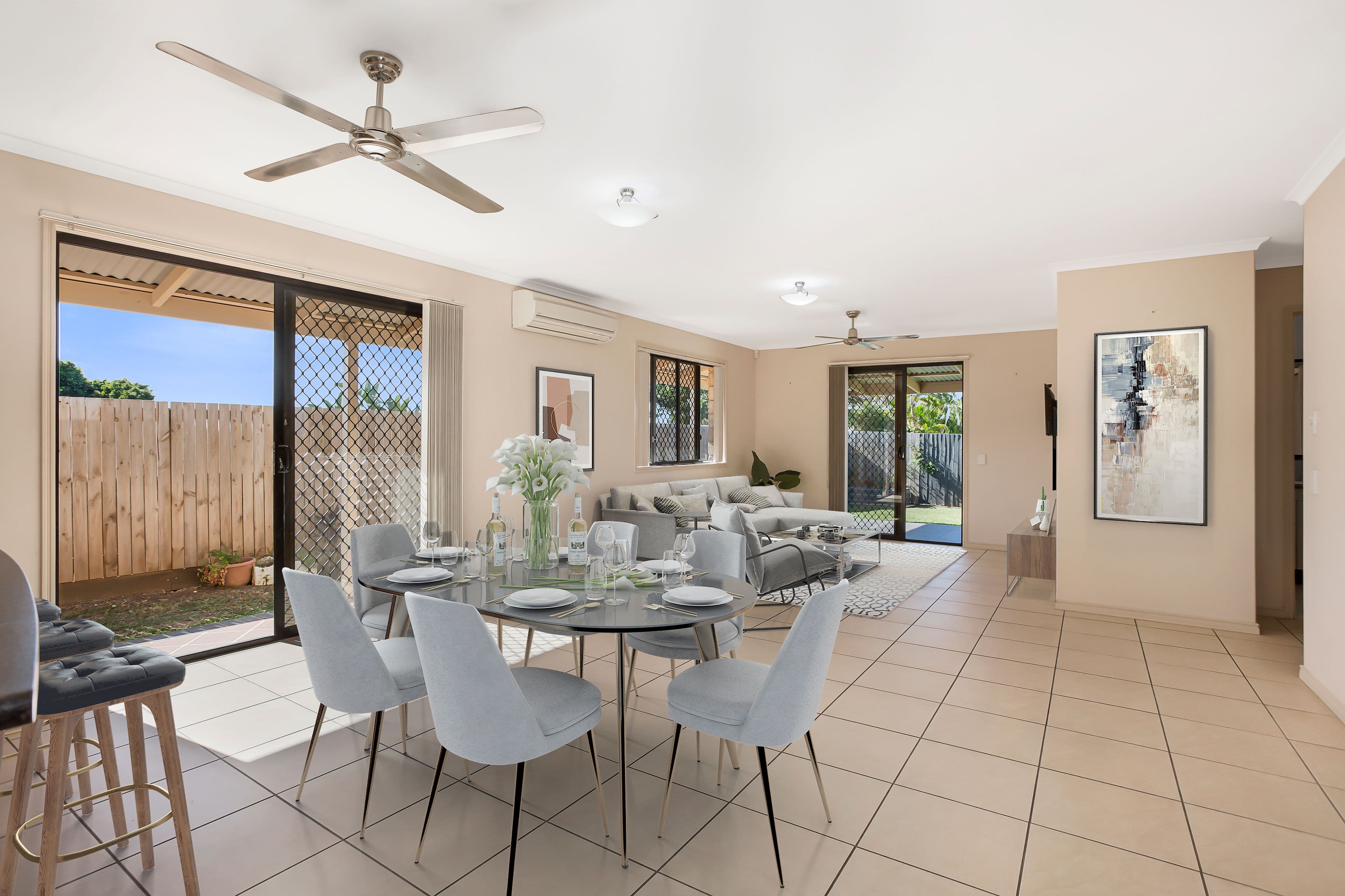 14 Monica Court, Eatons Hill QLD 4037, Eatons Hill - Thumbnail 7