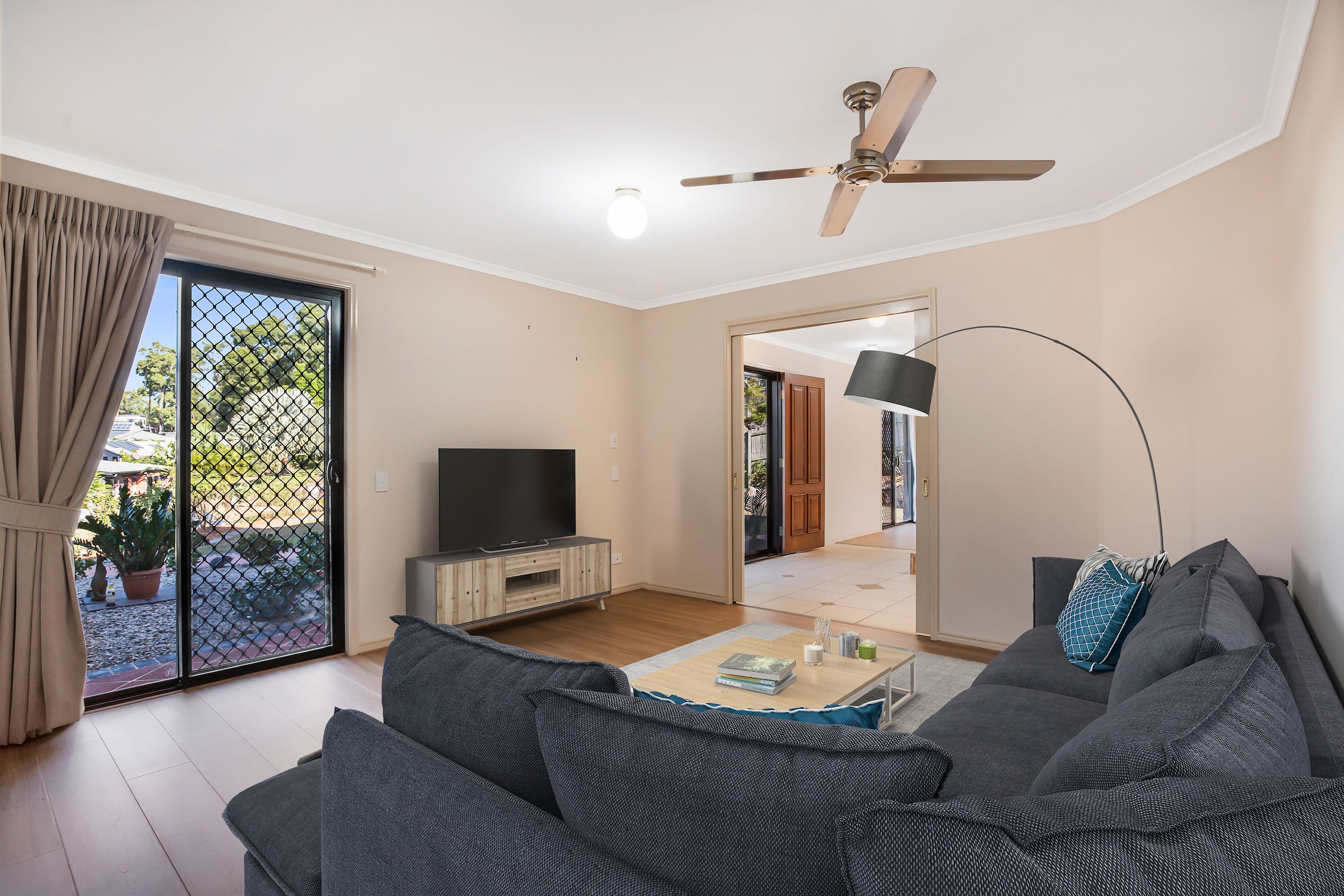 14 Monica Court, Eatons Hill QLD 4037, Eatons Hill - Thumbnail 8
