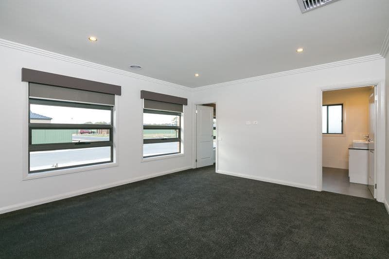 19 Greenfield Drive, Epsom VIC 3551, Epsom - Thumbnail 4
