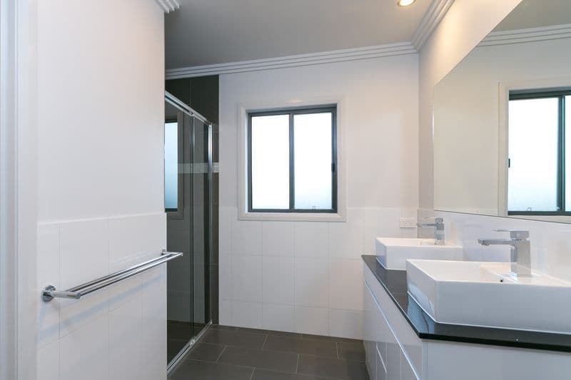 19 Greenfield Drive, Epsom VIC 3551, Epsom - Thumbnail 5