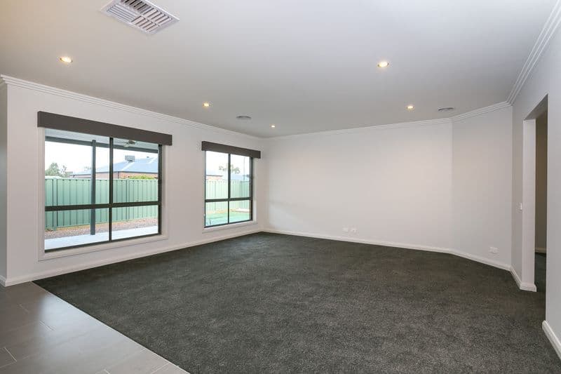 19 Greenfield Drive, Epsom VIC 3551, Epsom - Thumbnail 6