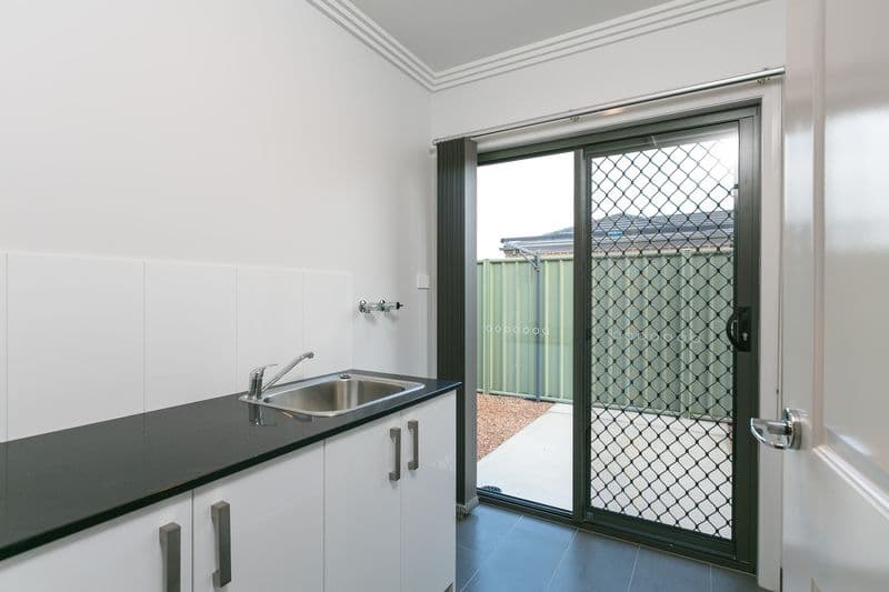 19 Greenfield Drive, Epsom VIC 3551, Epsom - Thumbnail 8