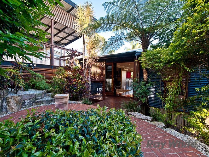 119 Gracemere Street, GRANGE QLD 4051, Grange - Thumbnail 2