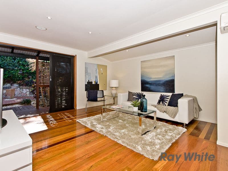 119 Gracemere Street, GRANGE QLD 4051, Grange - Thumbnail 4
