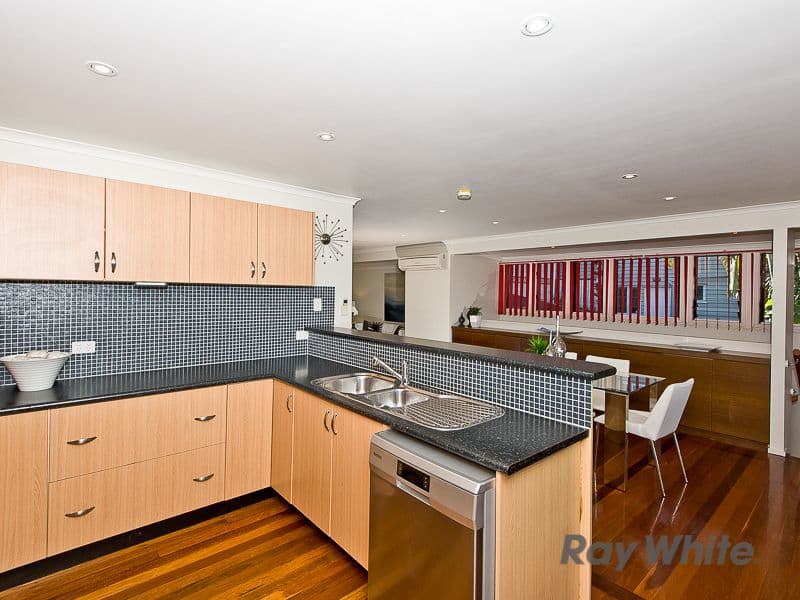119 Gracemere Street, GRANGE QLD 4051, Grange - Thumbnail 6