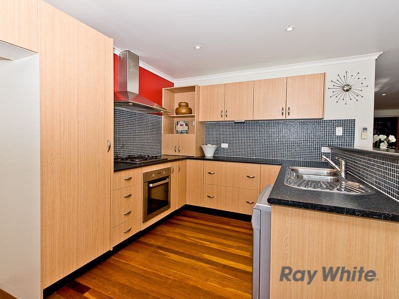 119 Gracemere Street, GRANGE QLD 4051, Grange - Thumbnail 7