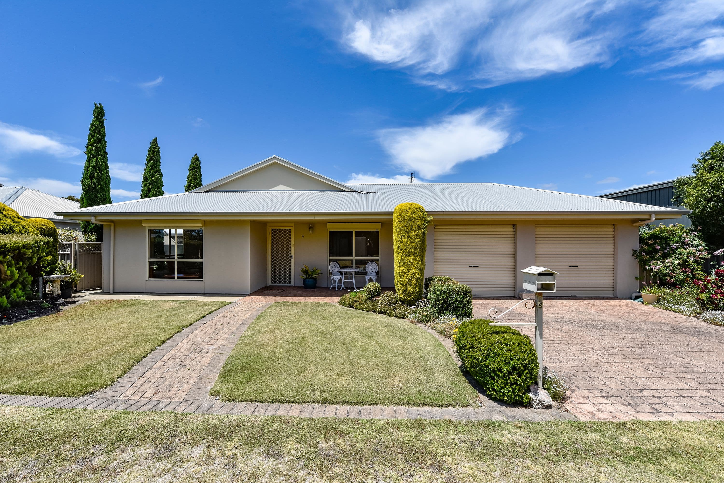 4 Barber Street, Kingston Se SA 5275, Kingston Se - Image 1