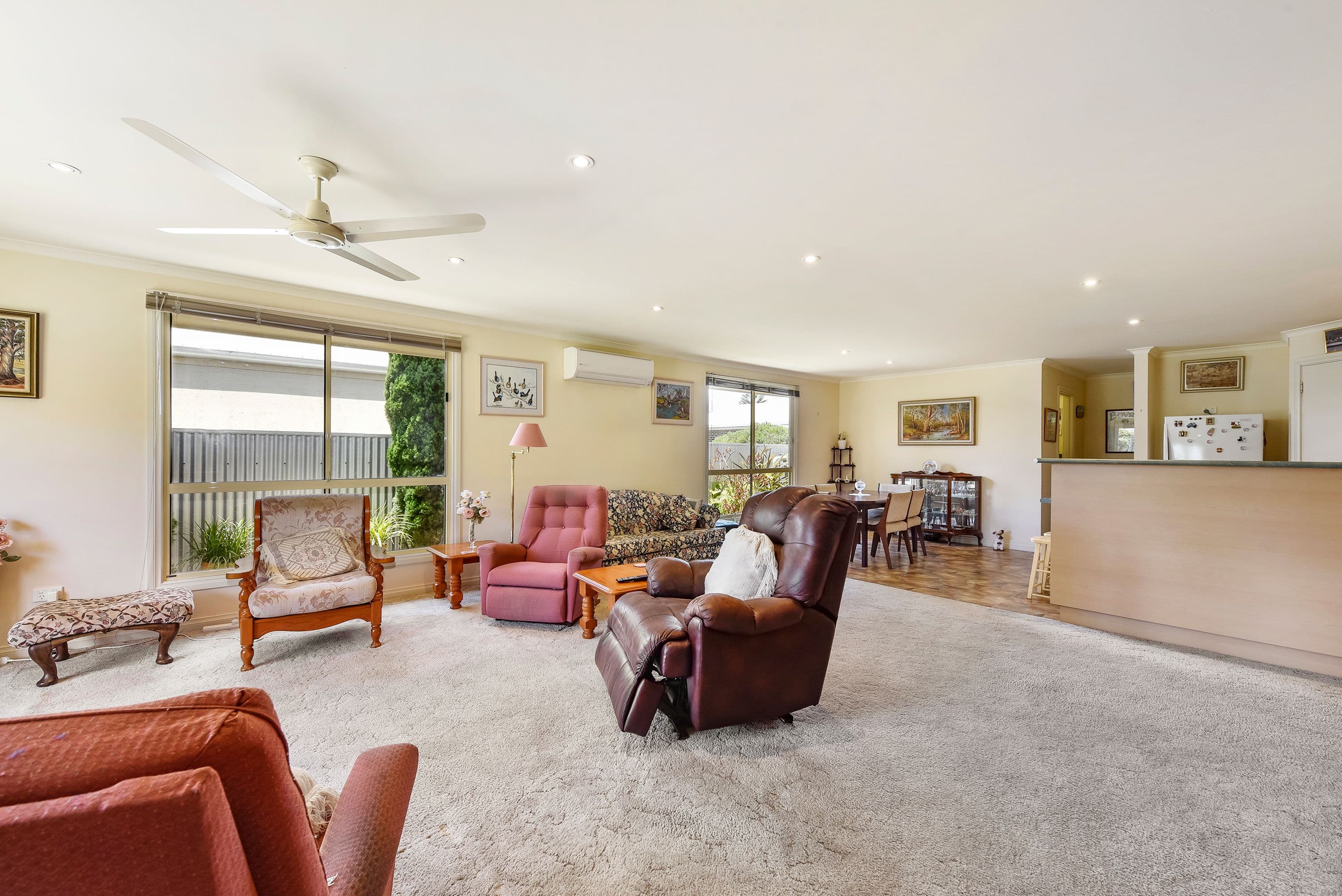 4 Barber Street, Kingston Se SA 5275, Kingston Se - Thumbnail 2